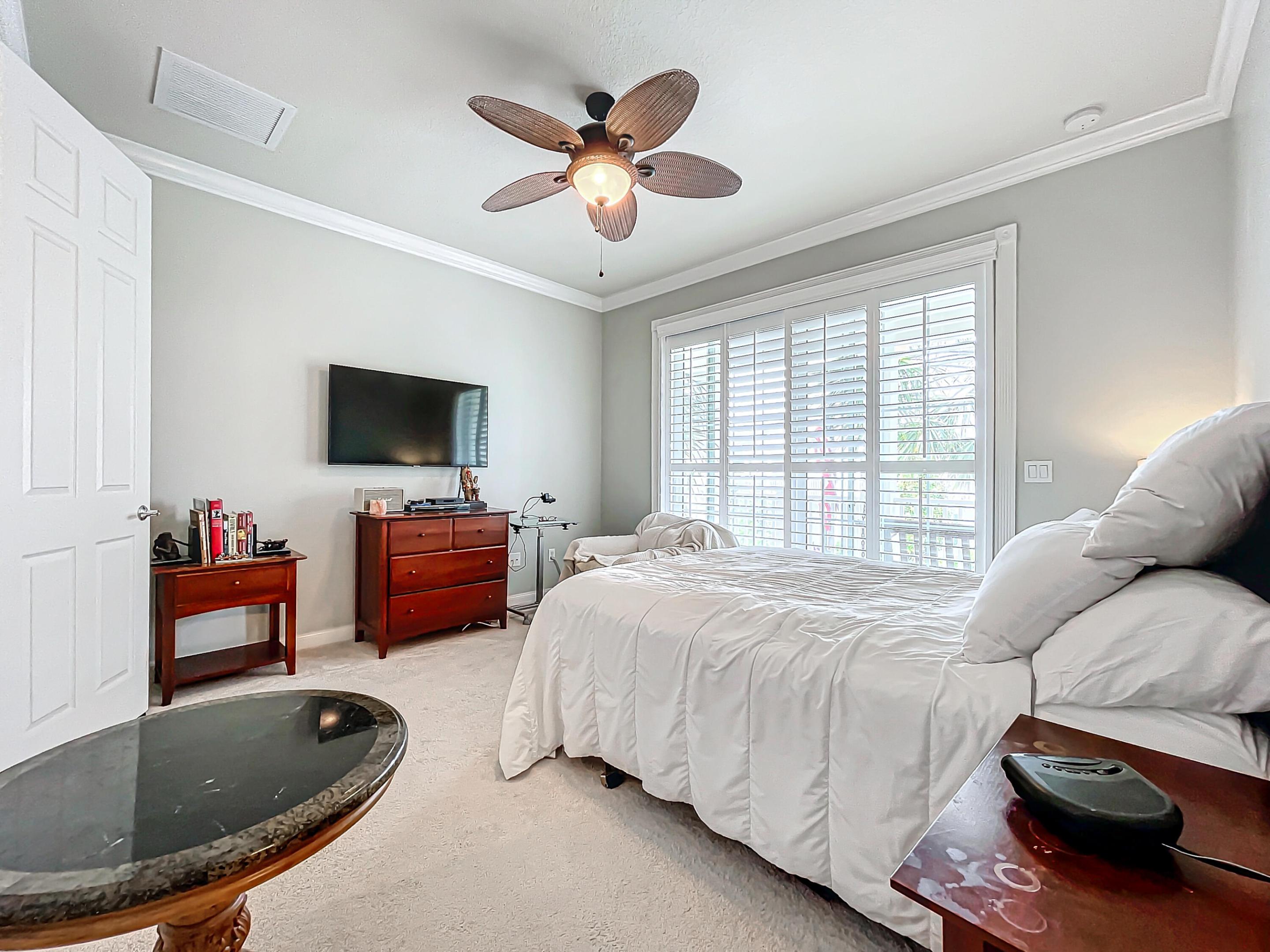 1164 Islamorada Drive Property Photo 23