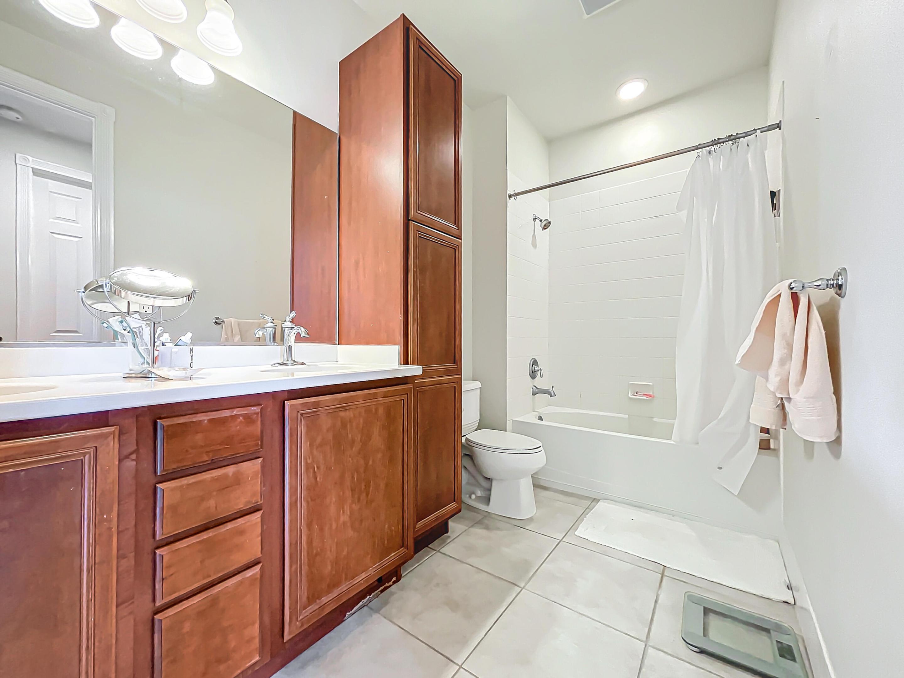 1164 Islamorada Drive Property Photo 26