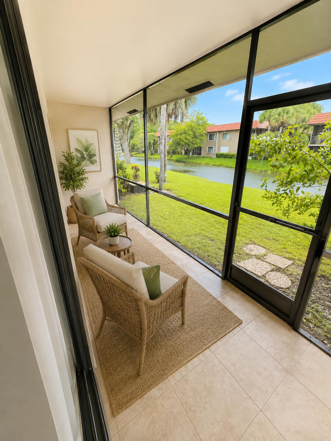 445 Lakeview Drive 3 Property Photo 3