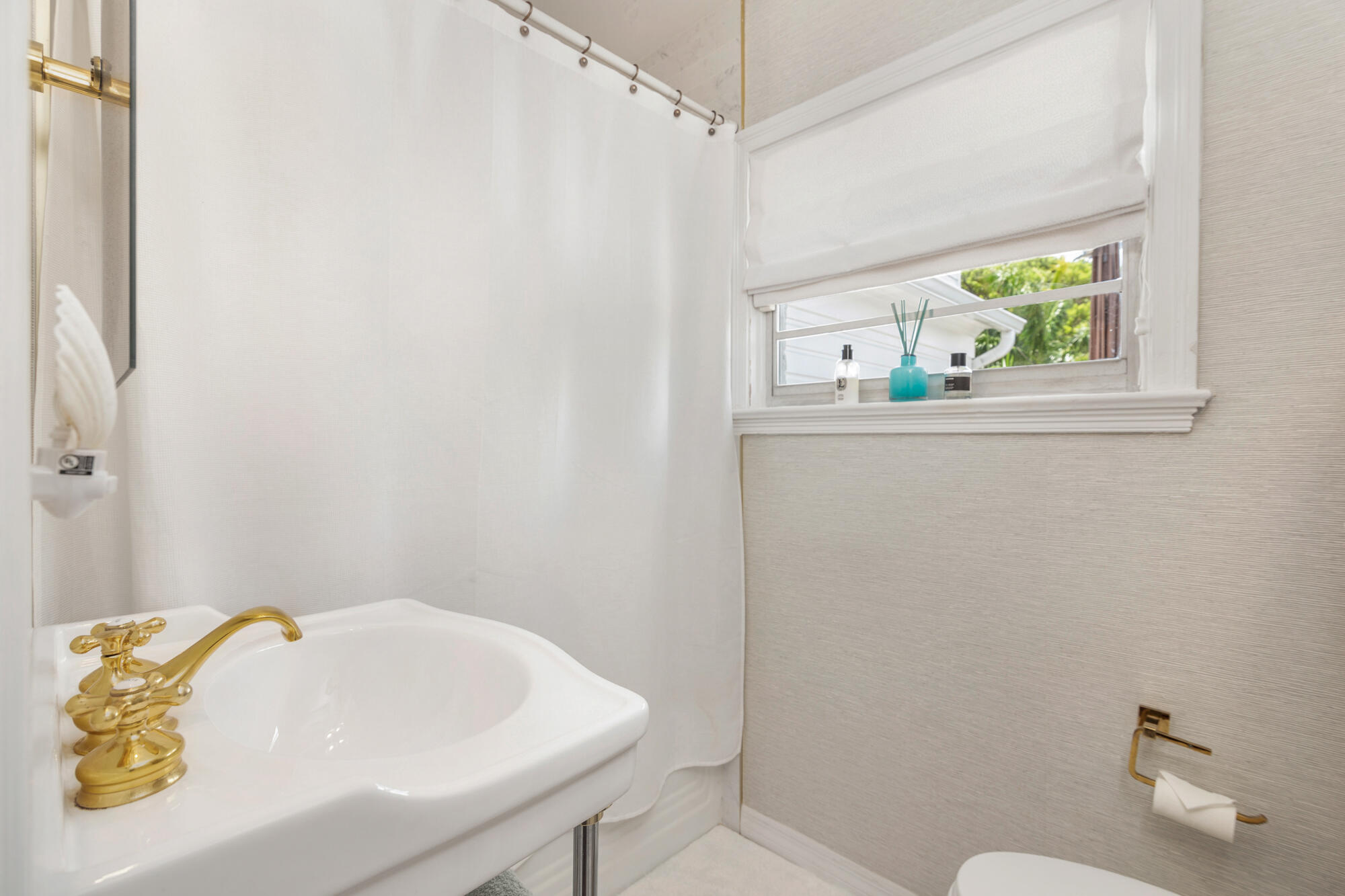 333 Monceaux Road Property Photo 25