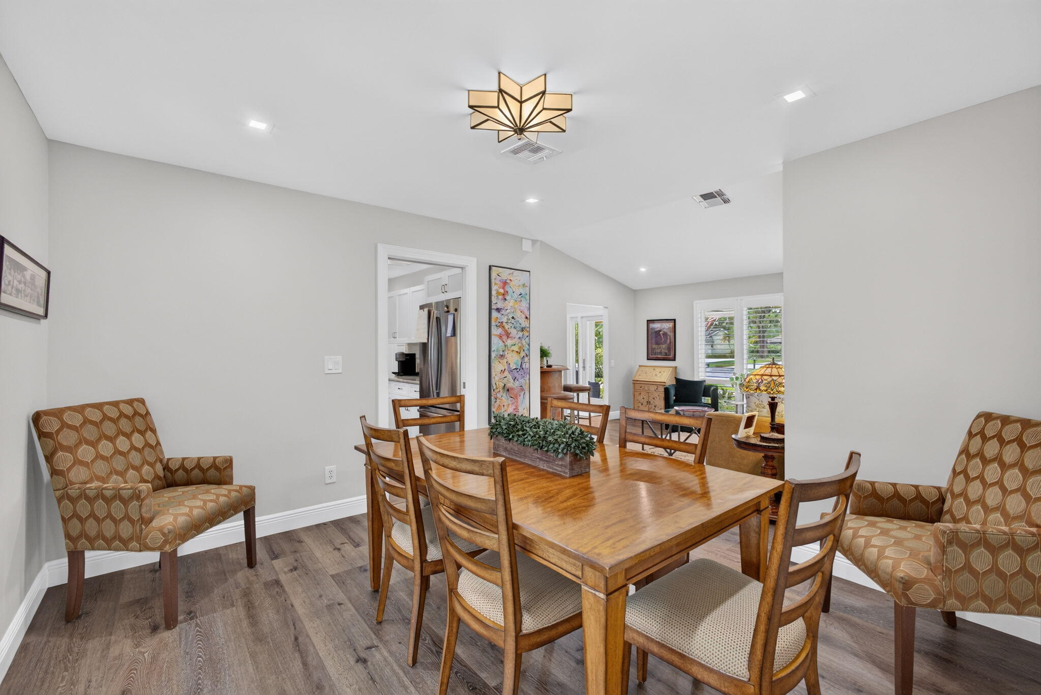 26 Cambria Road W Property Photo 19