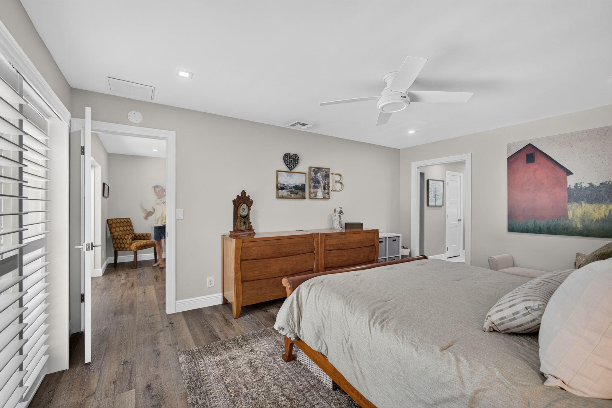 26 Cambria Road W Property Photo 21