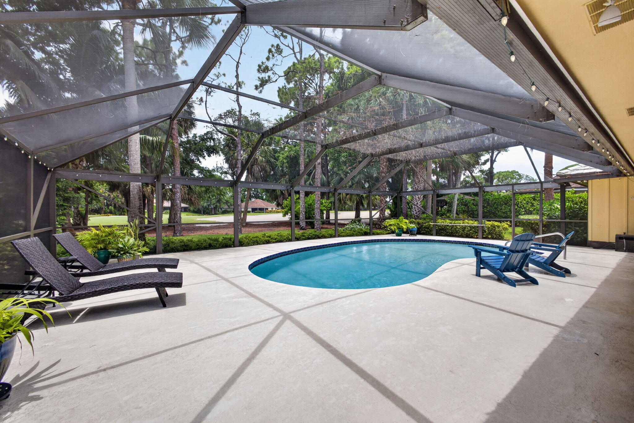 26 Cambria Road W Property Photo 42