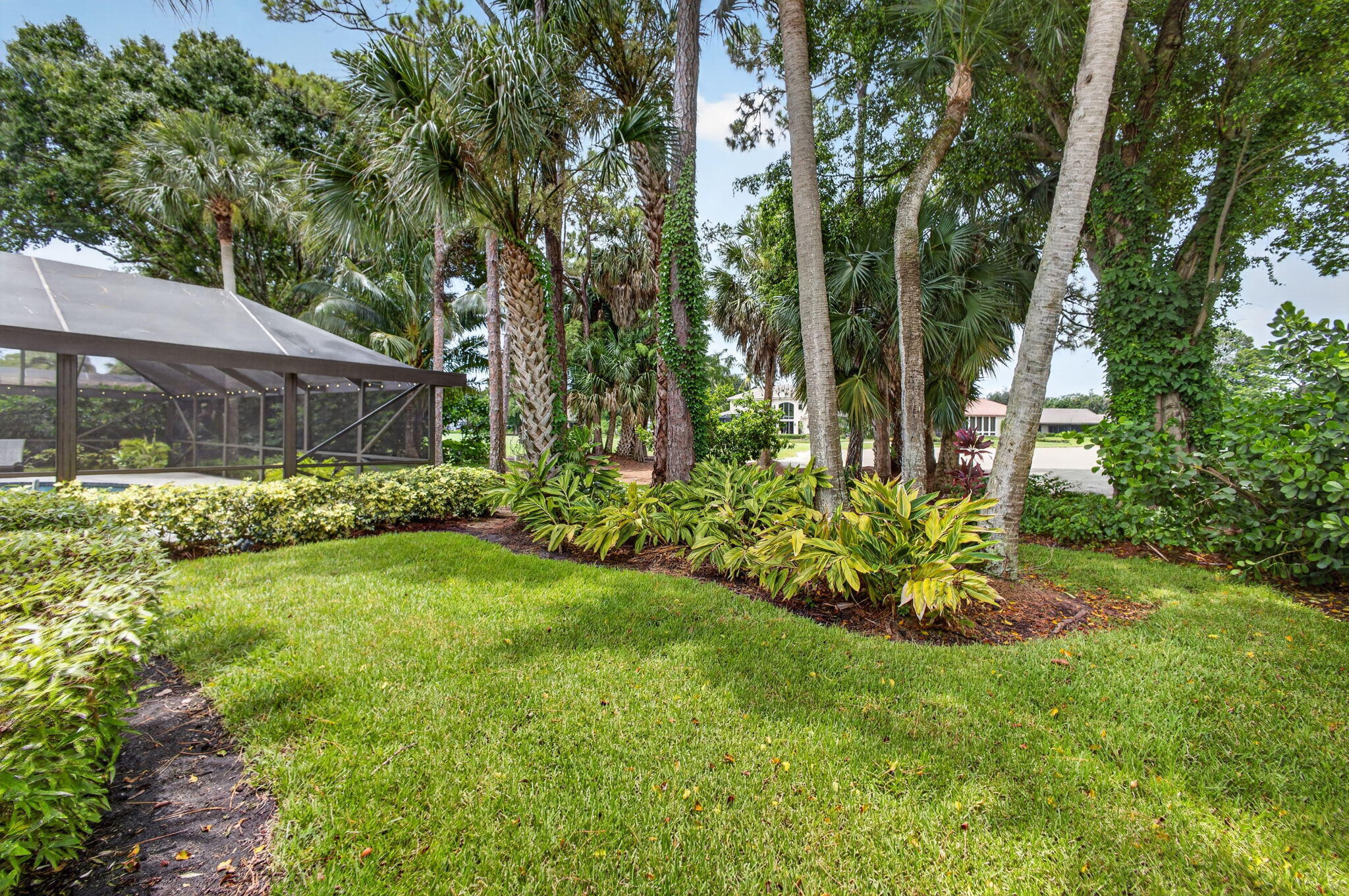 26 Cambria Road W Property Photo 46