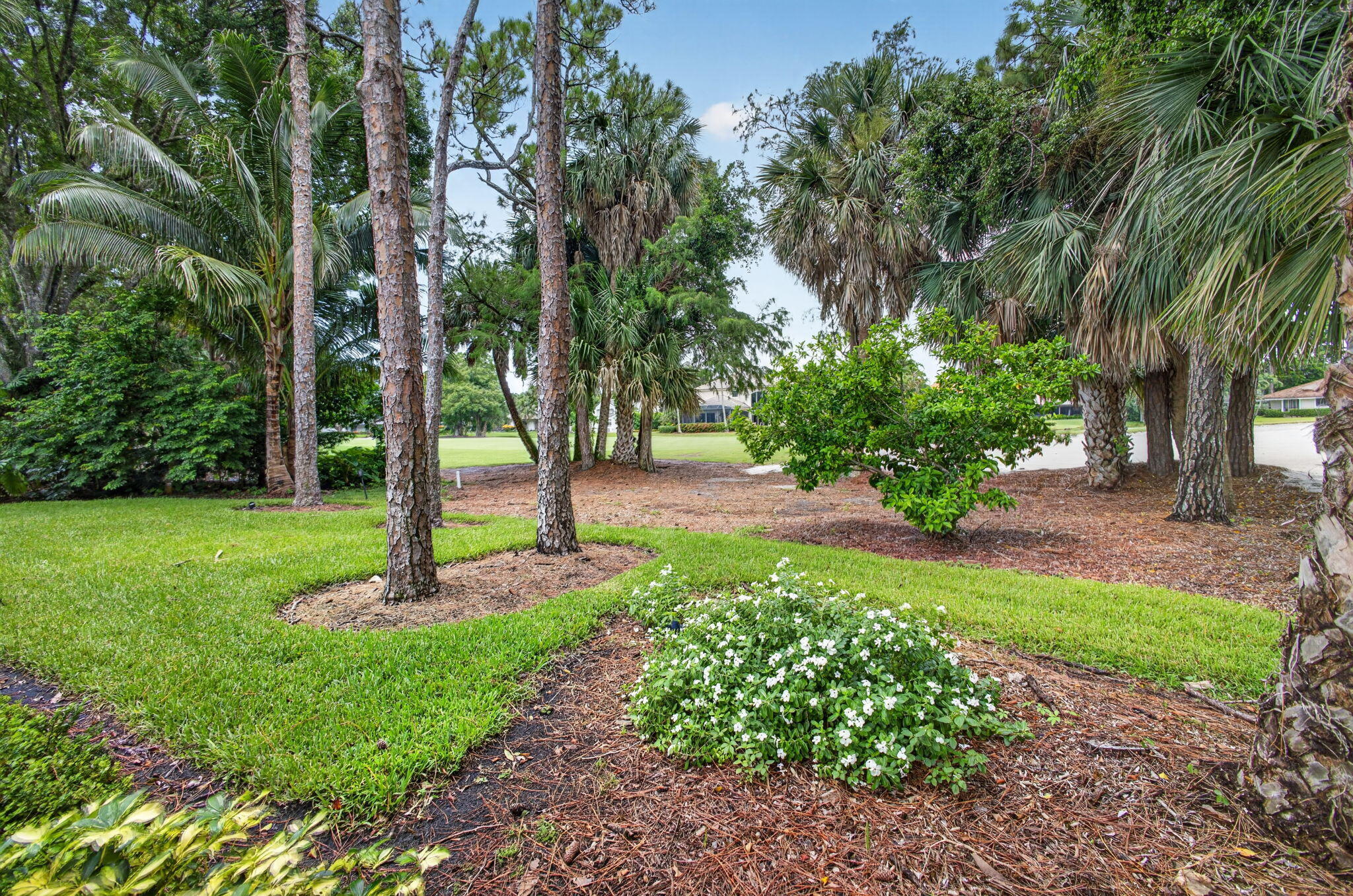 26 Cambria Road W Property Photo 47