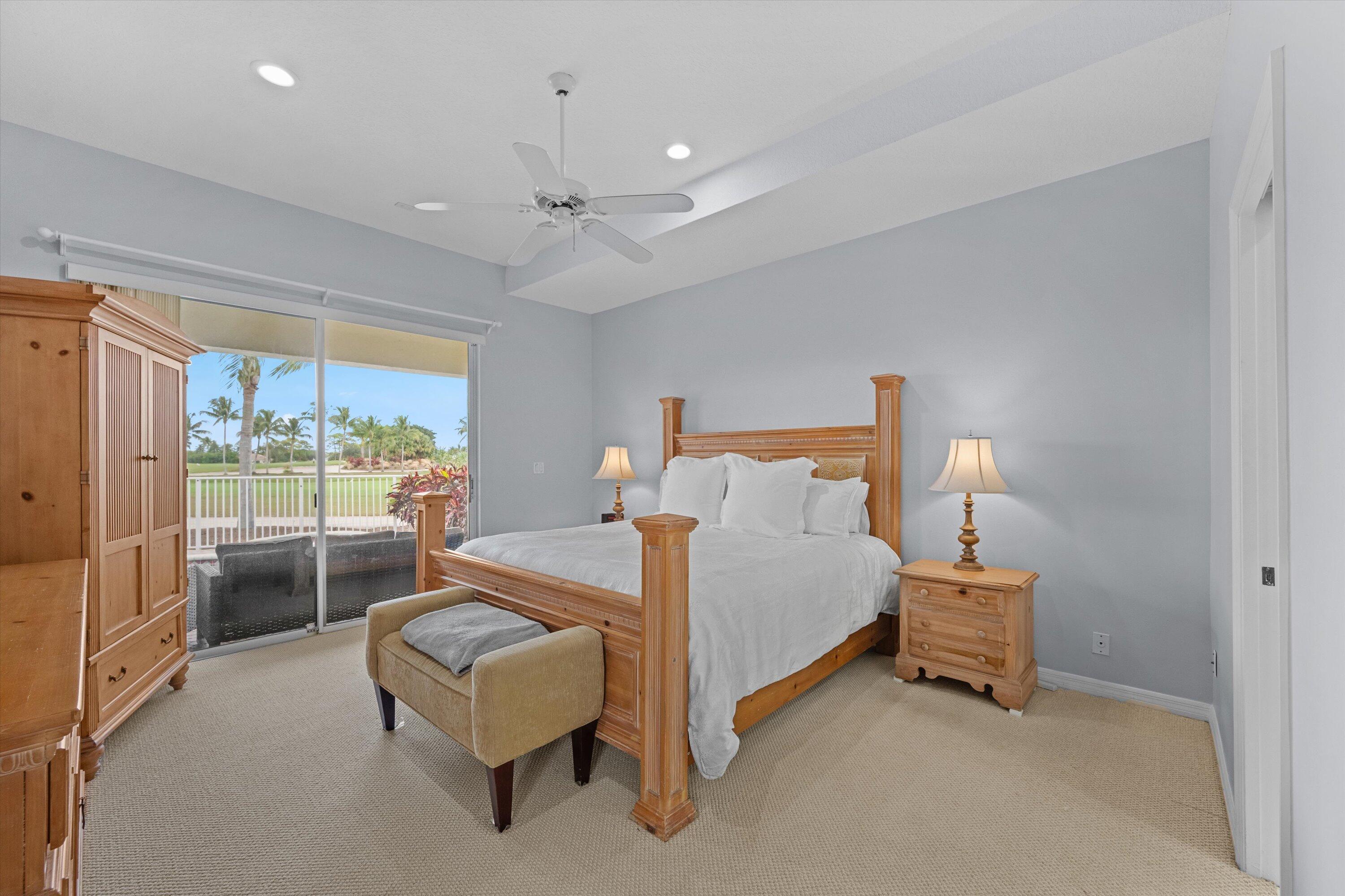 2104 Country Golf Drive Property Photo 6