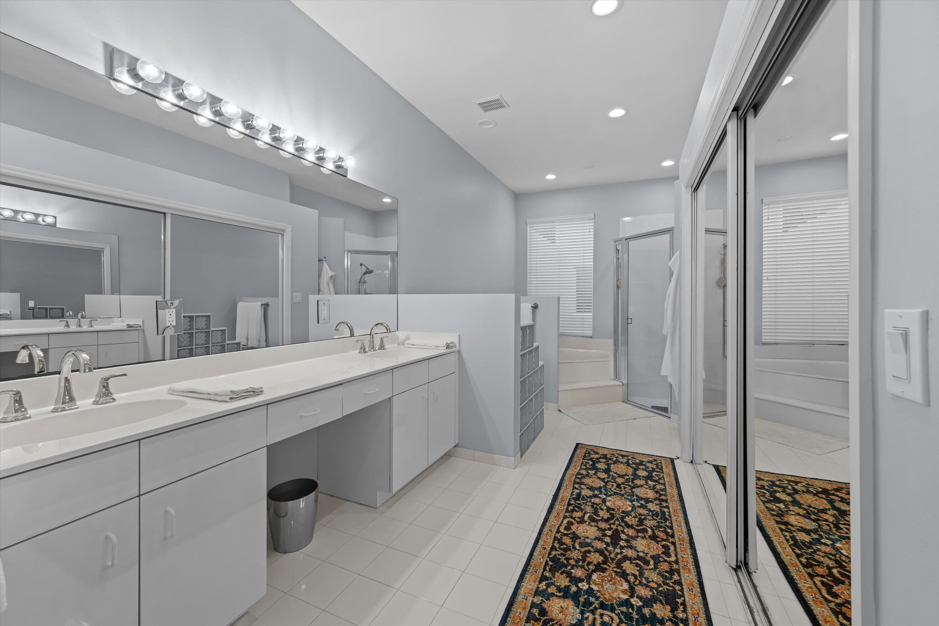2104 Country Golf Drive Property Photo 7