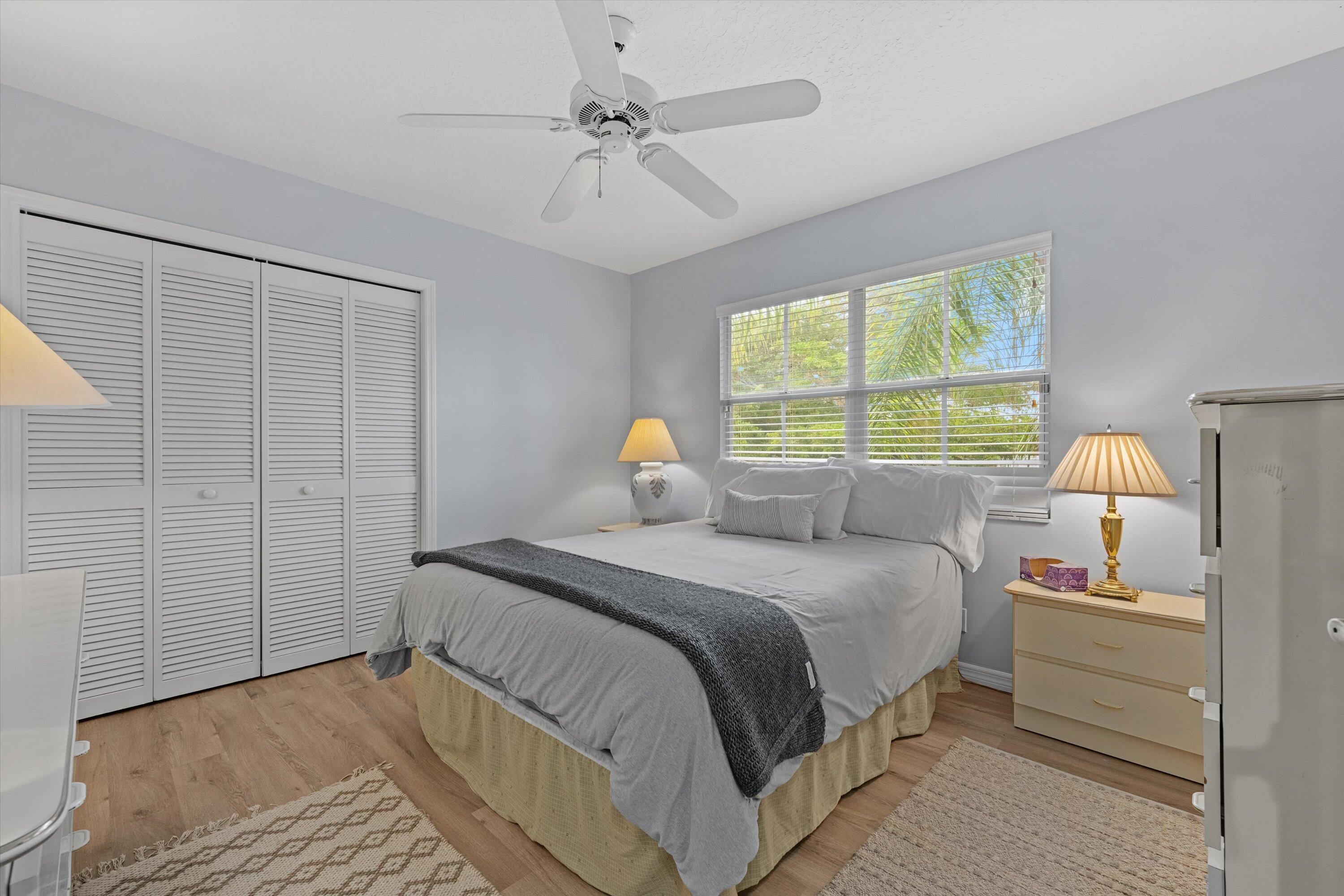 2104 Country Golf Drive Property Photo 10