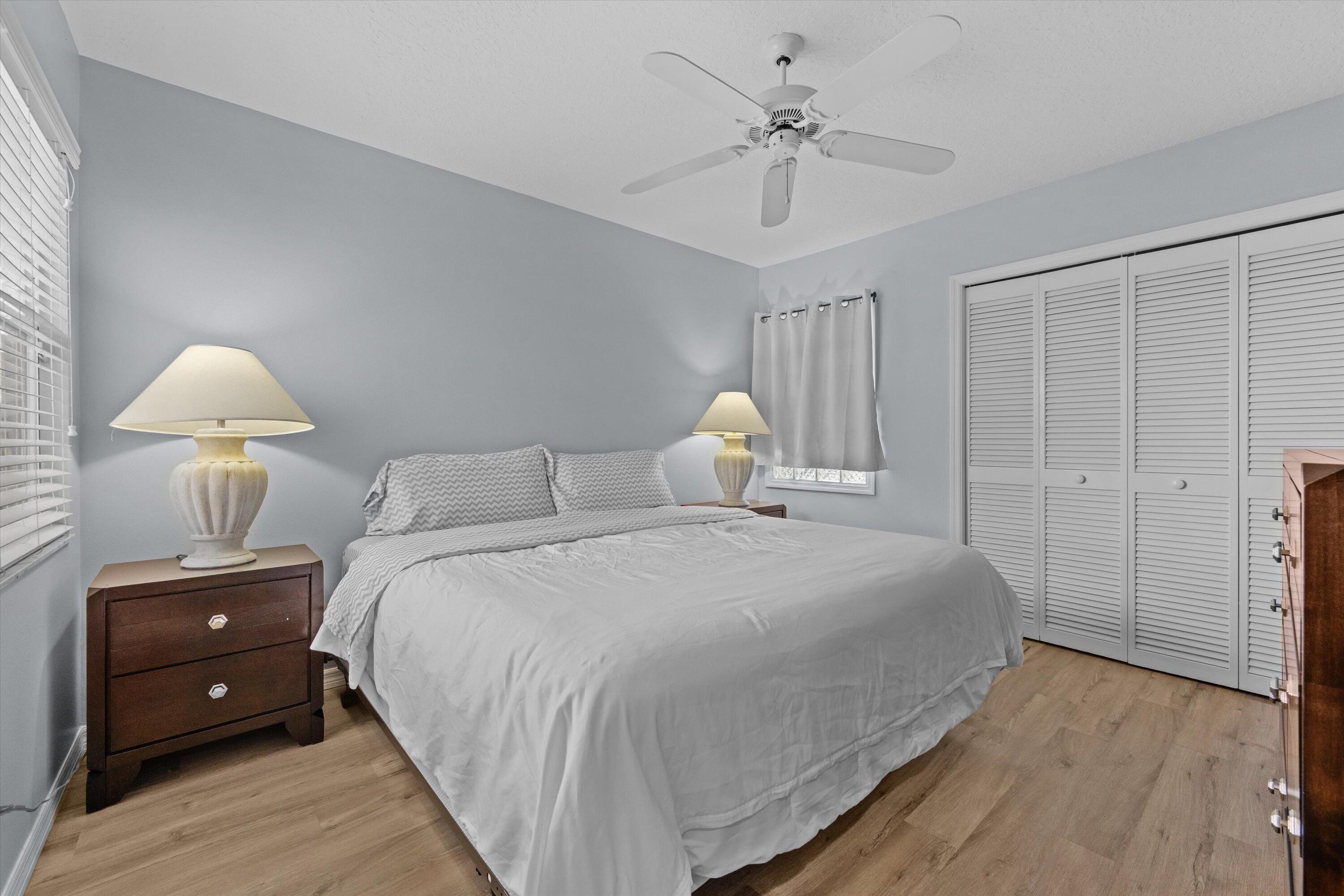 2104 Country Golf Drive Property Photo 11