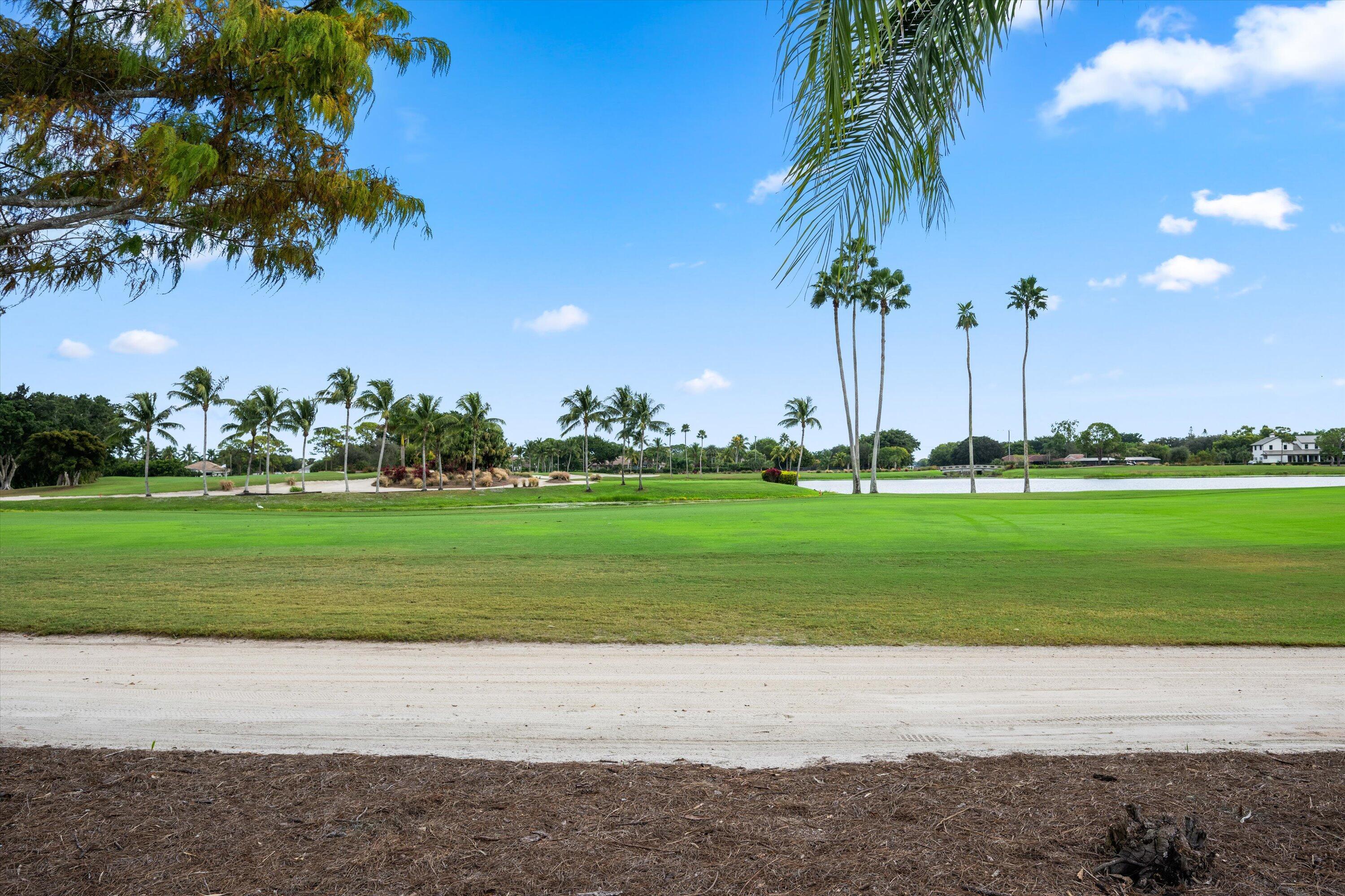 2104 Country Golf Drive Property Photo 15