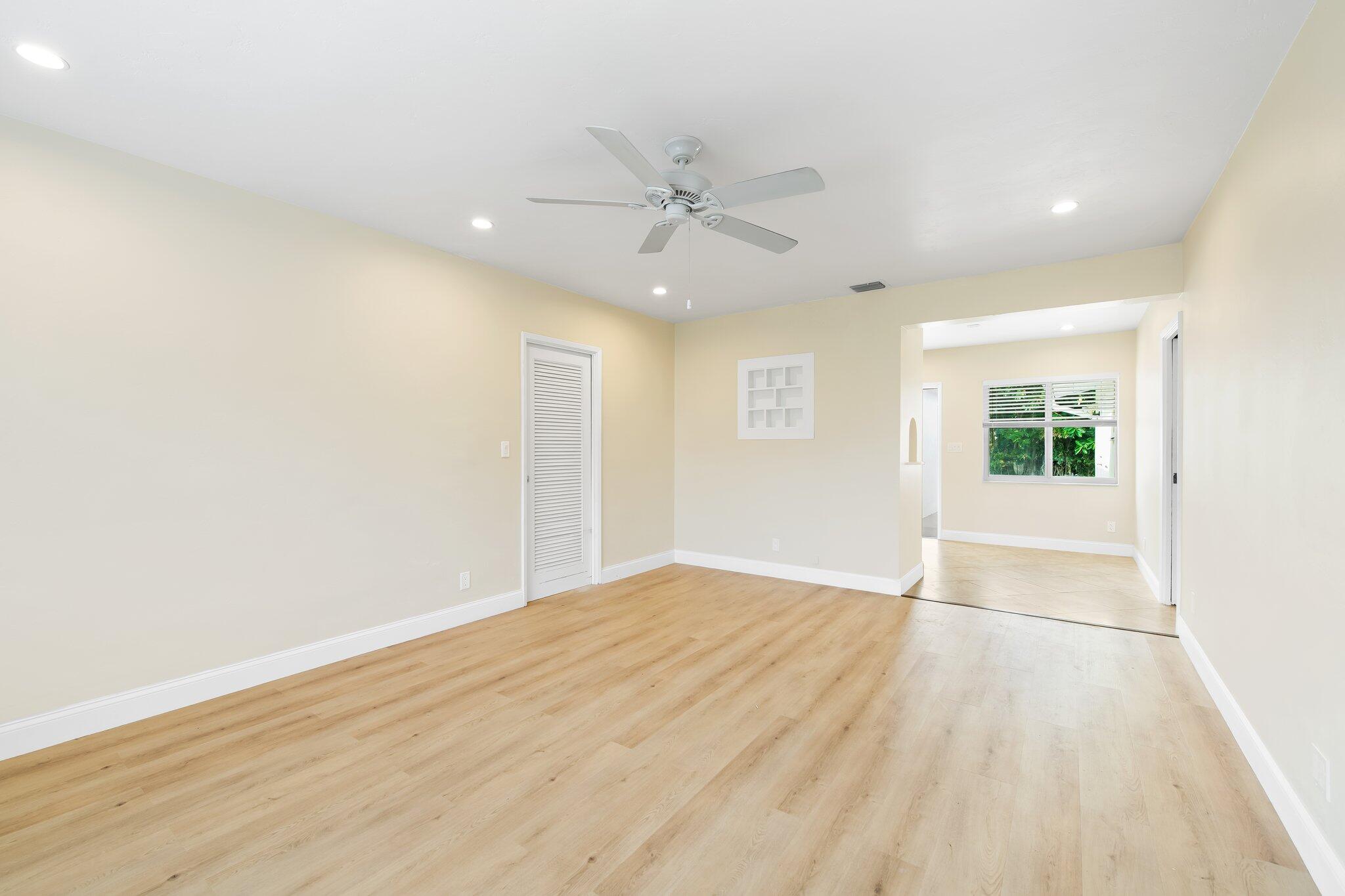 1209 Ne 18th Avenue Property Photo 5