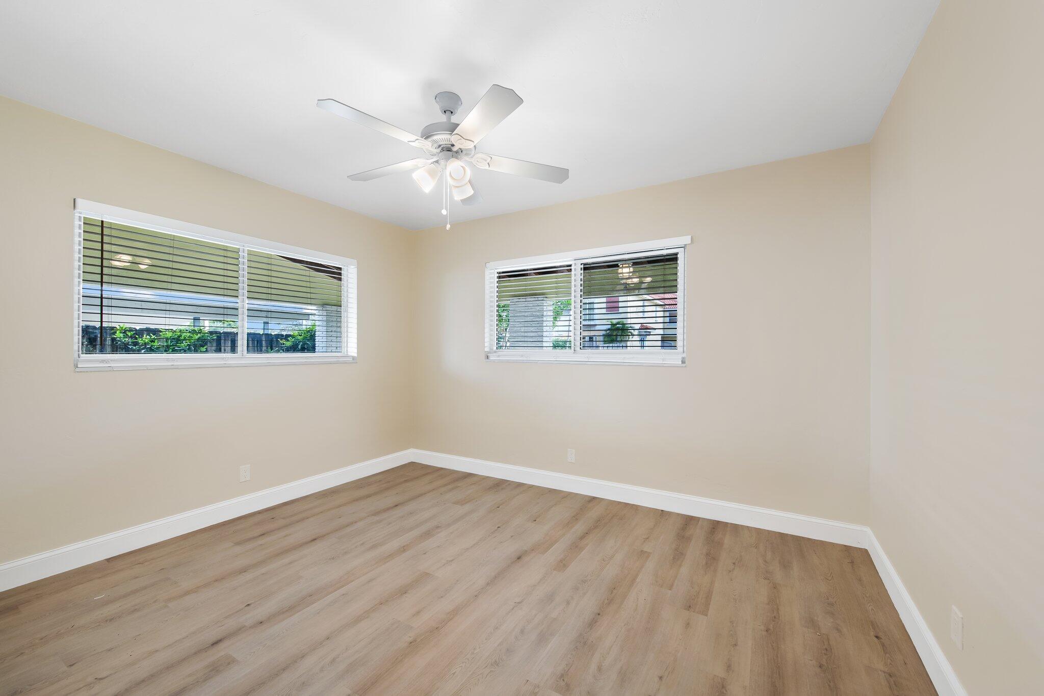 1209 Ne 18th Avenue Property Photo 10