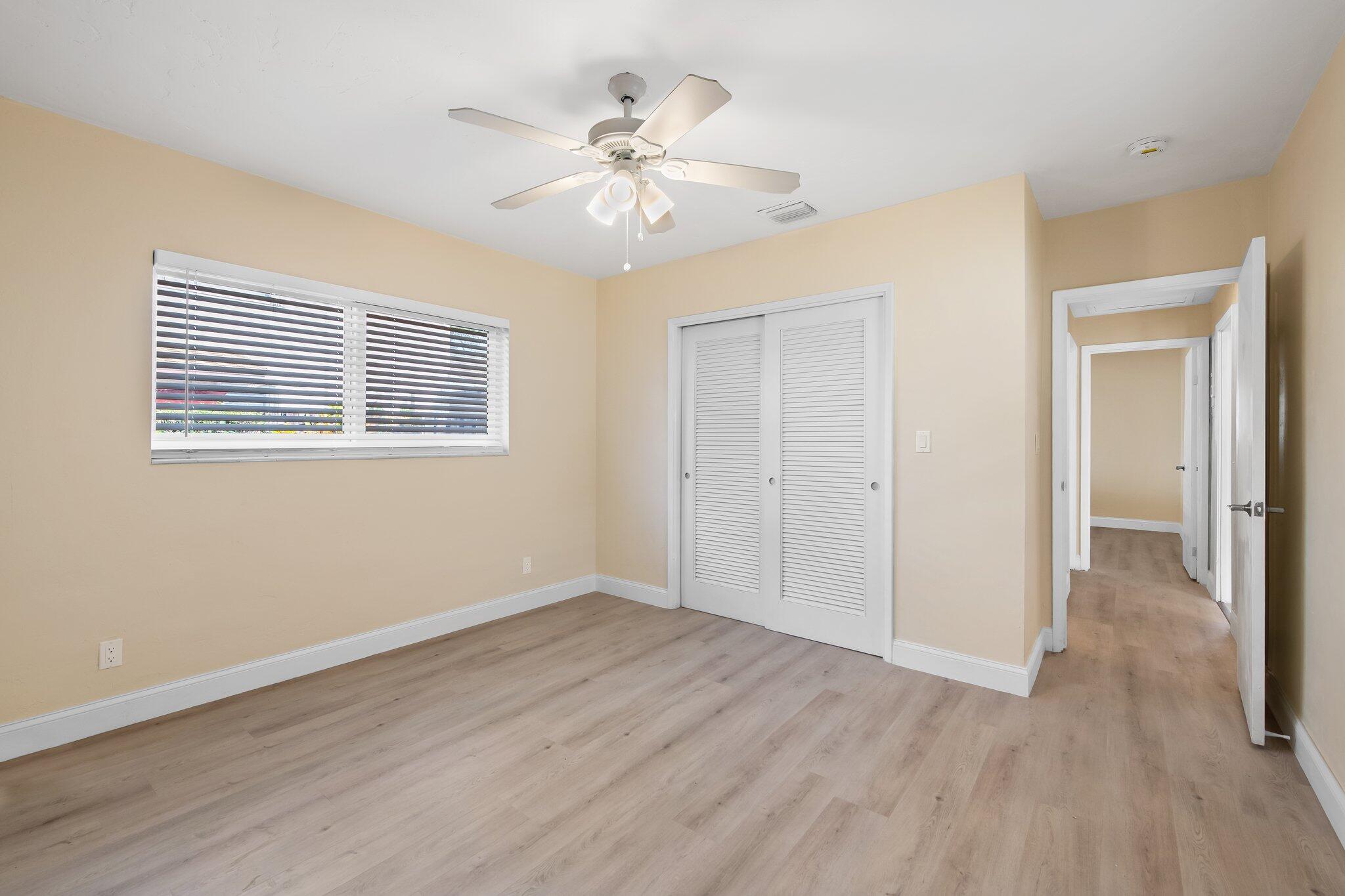 1209 Ne 18th Avenue Property Photo 14
