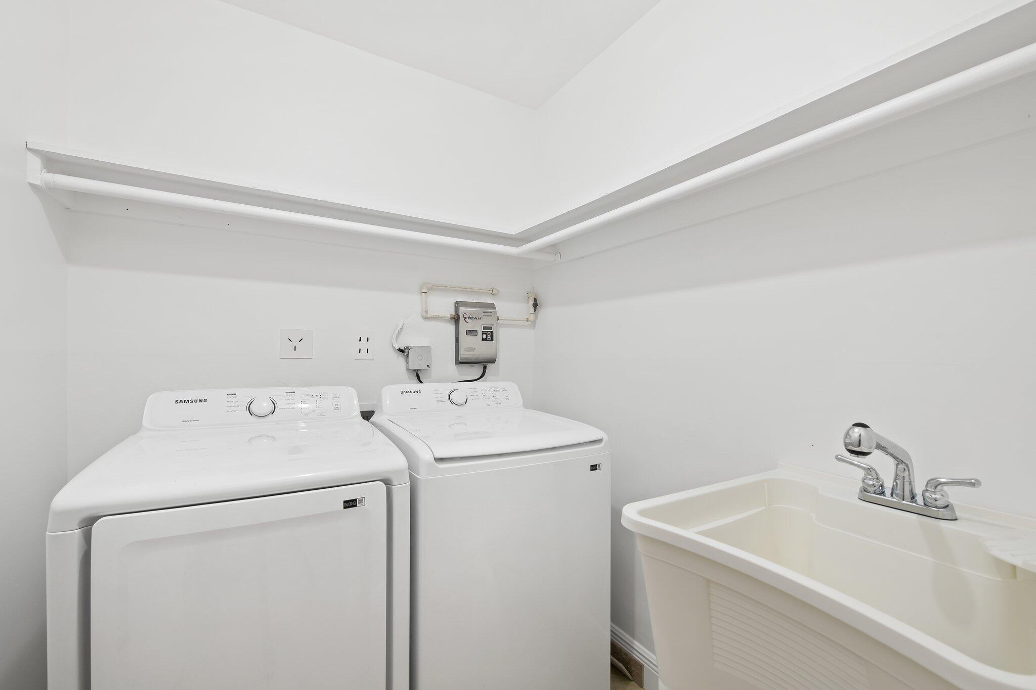 1209 Ne 18th Avenue Property Photo 15