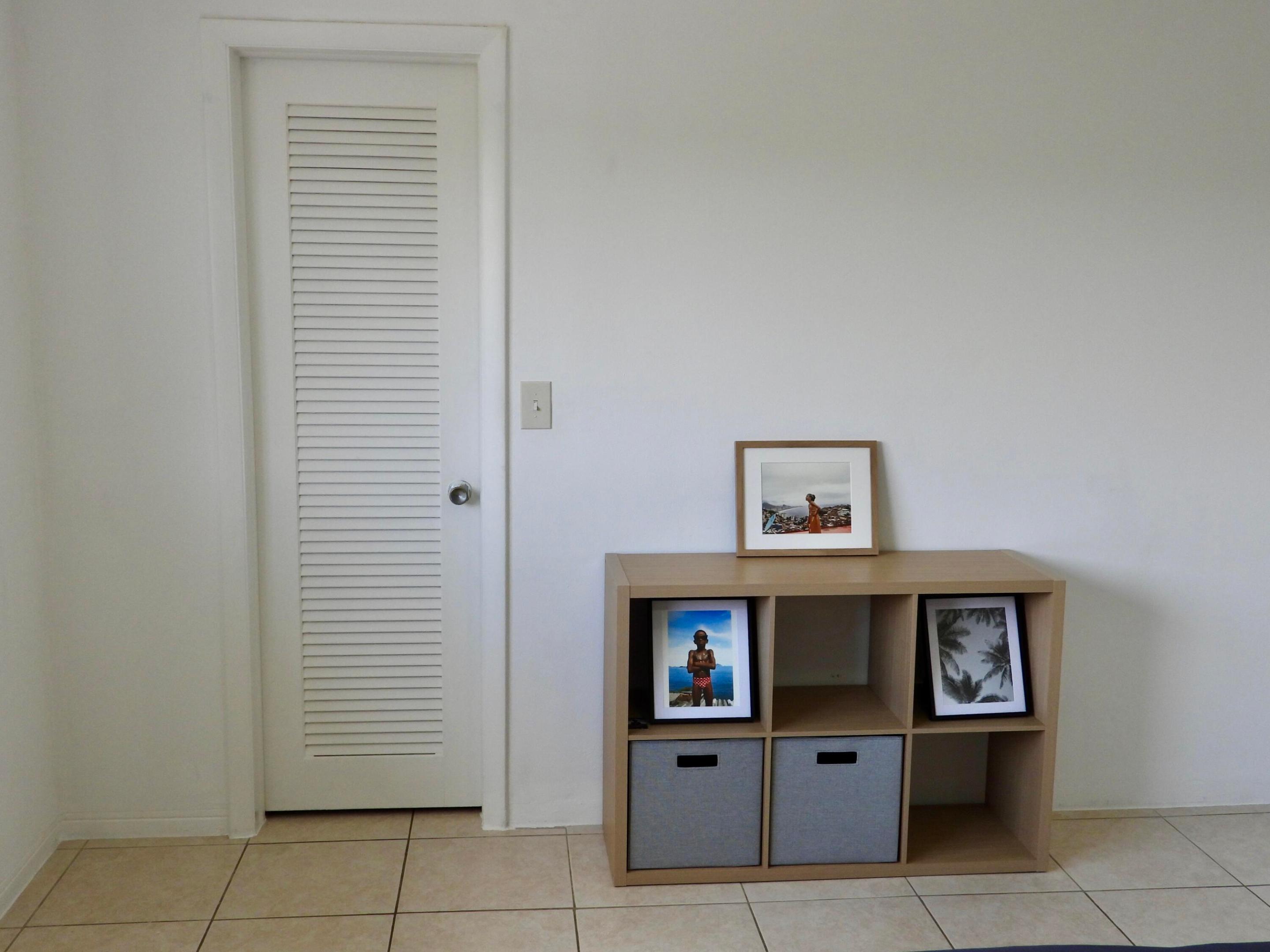 580 Egret Drive 314 Property Photo 8