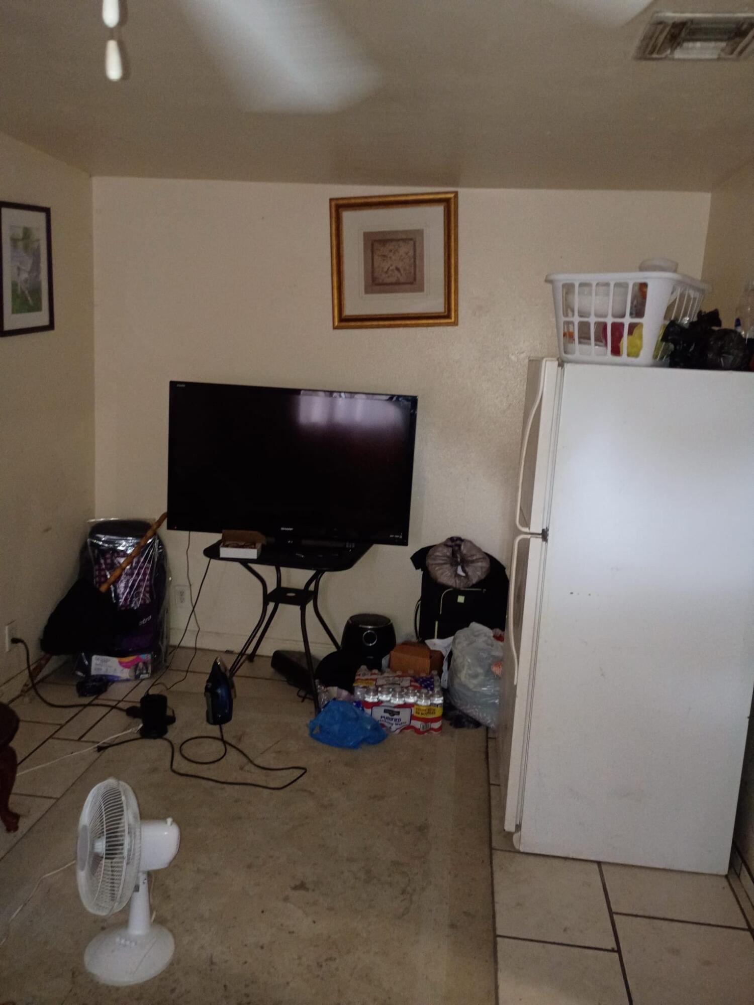 816 Sw 3rd Court Property Photo 15