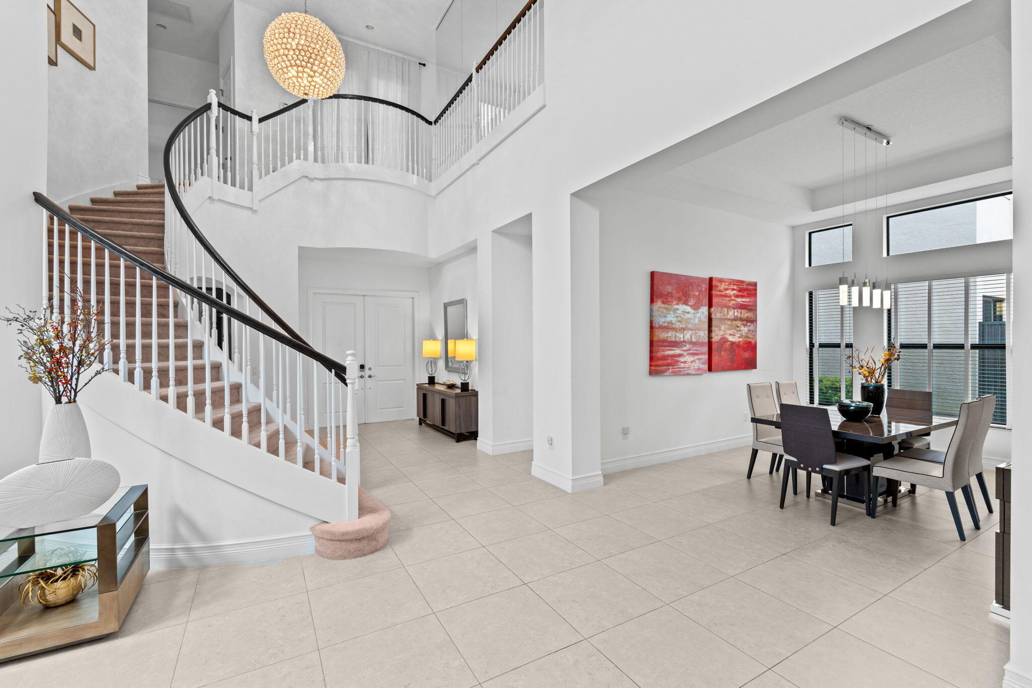 16813 Pavilion Way Property Photo 4