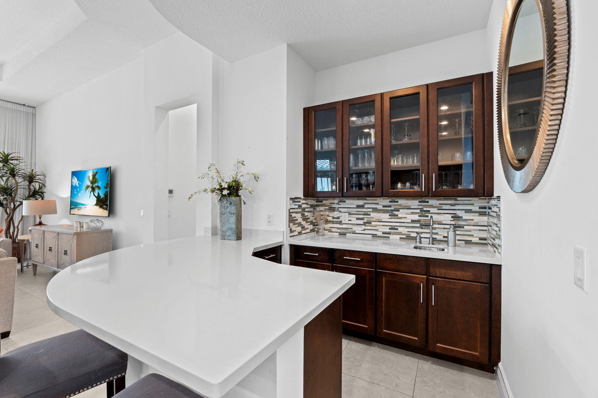 16813 Pavilion Way Property Photo 10