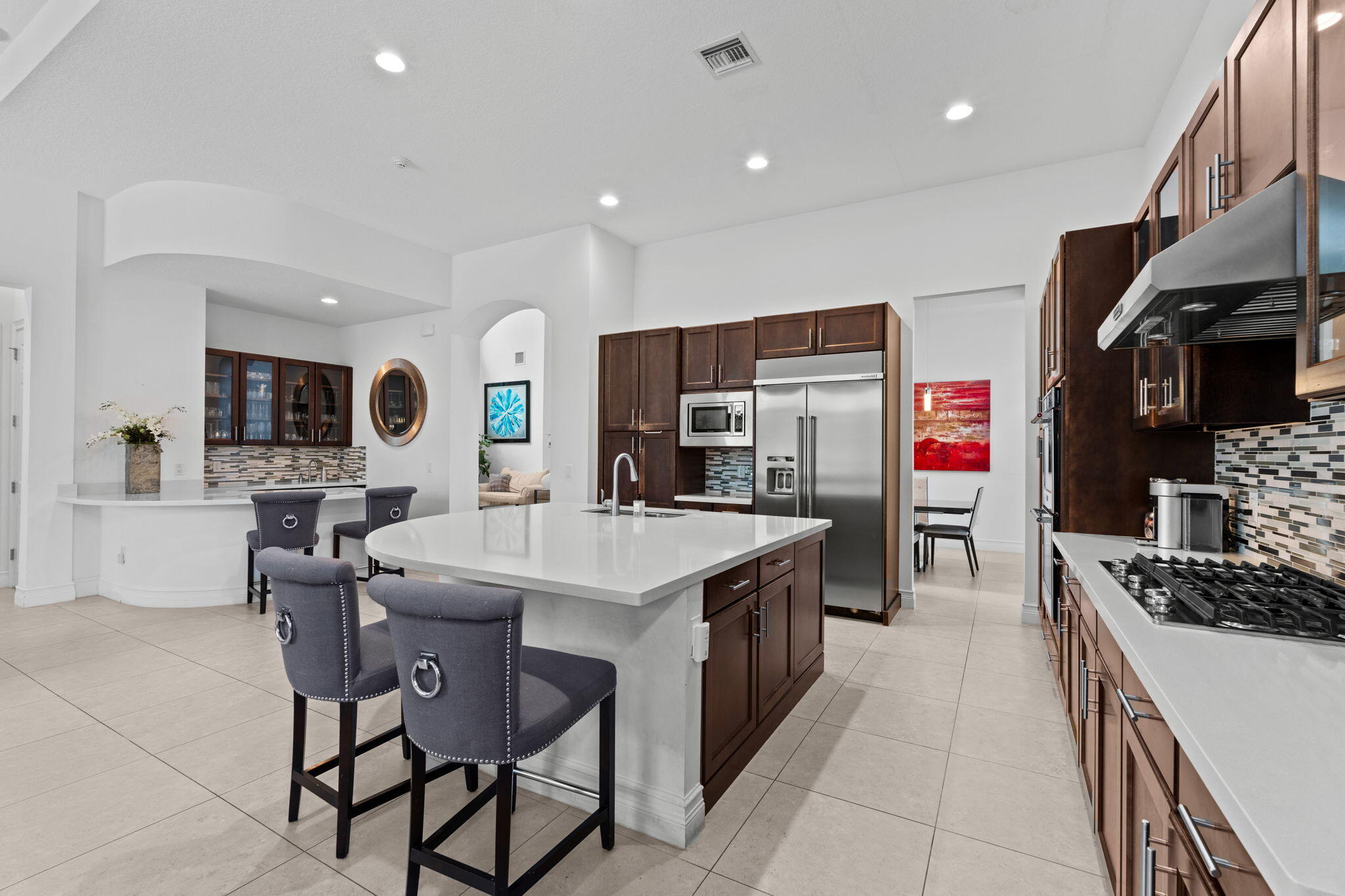 16813 Pavilion Way Property Photo 11