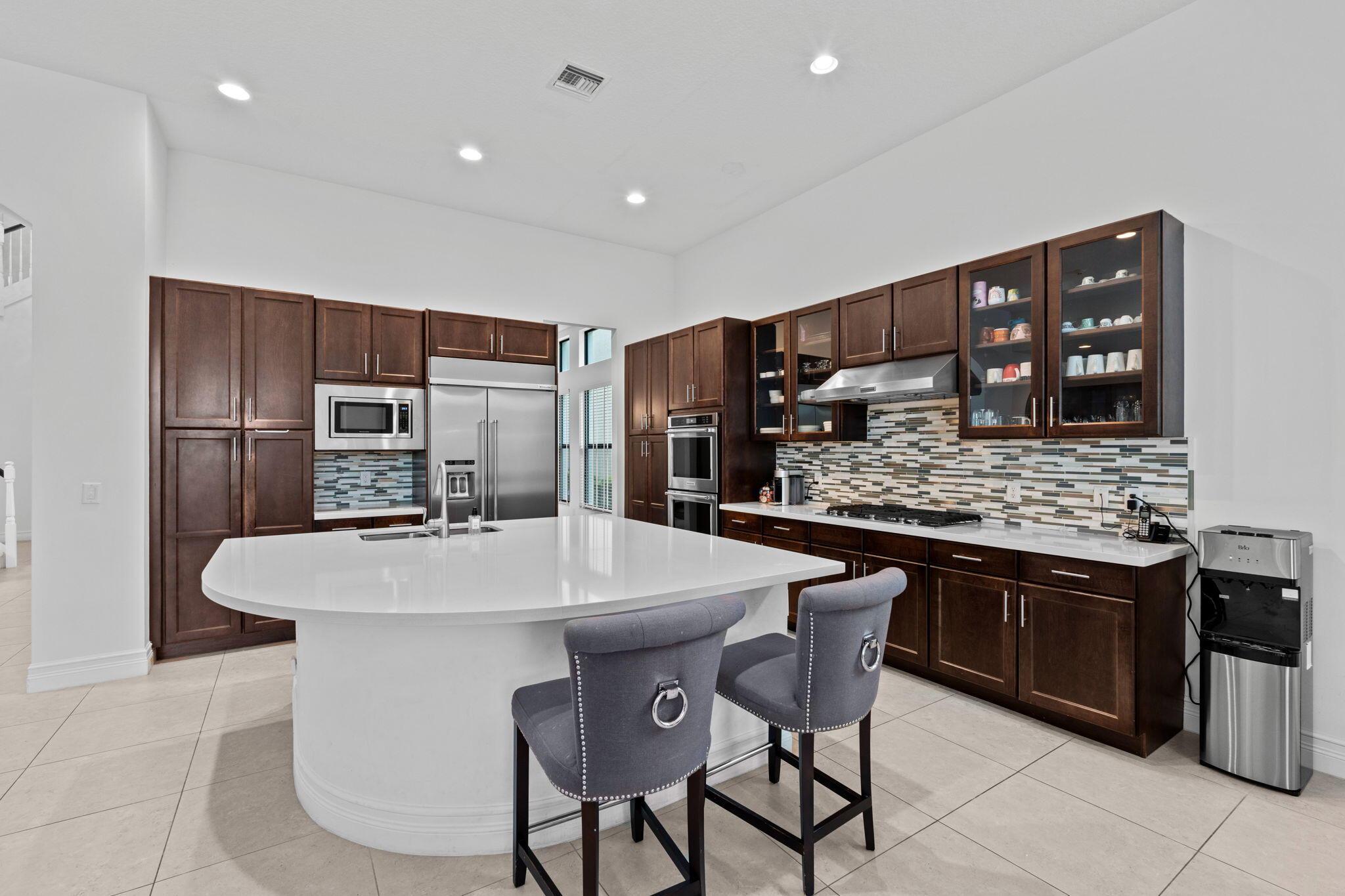 16813 Pavilion Way Property Photo 12