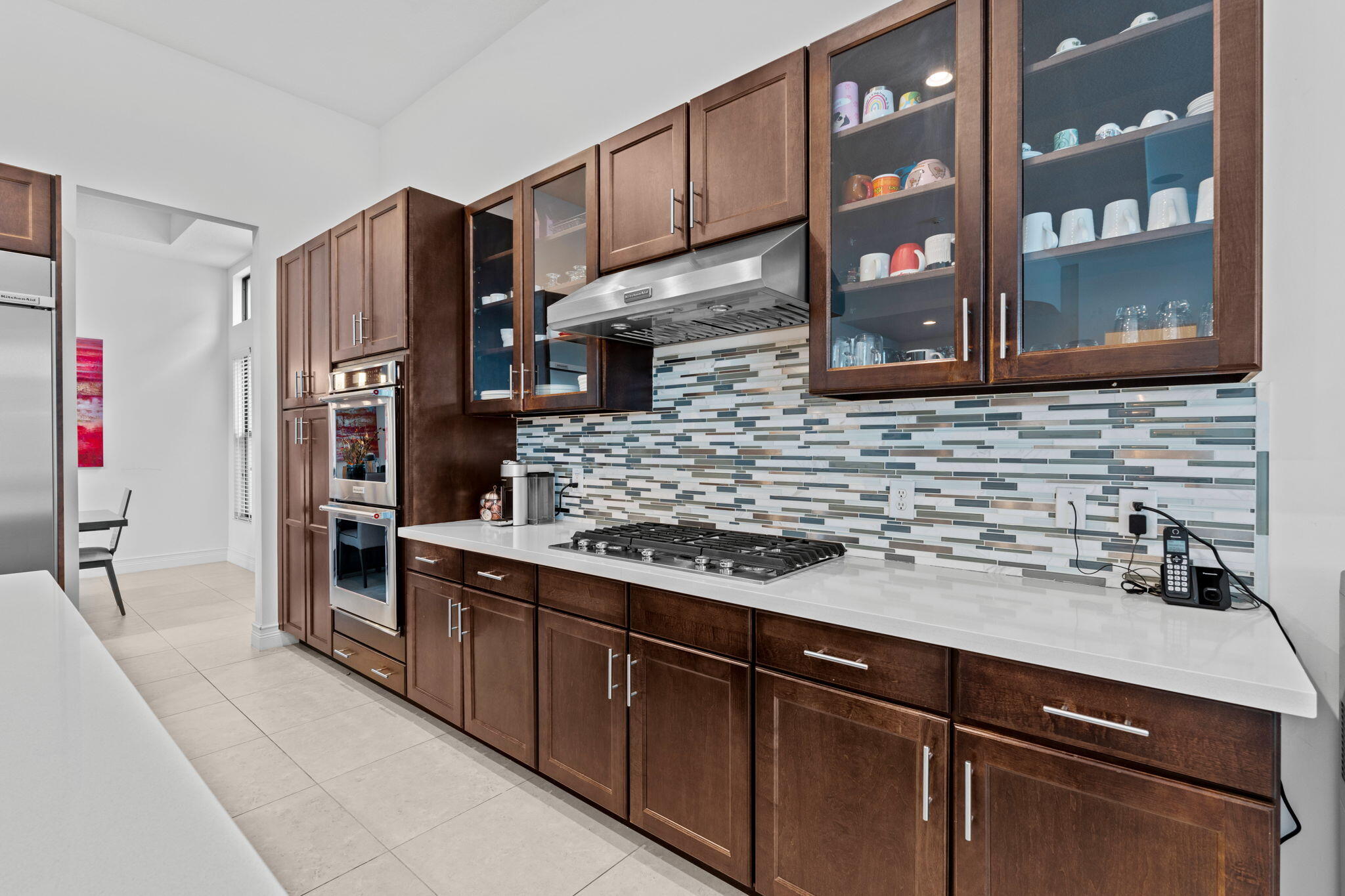 16813 Pavilion Way Property Photo 15