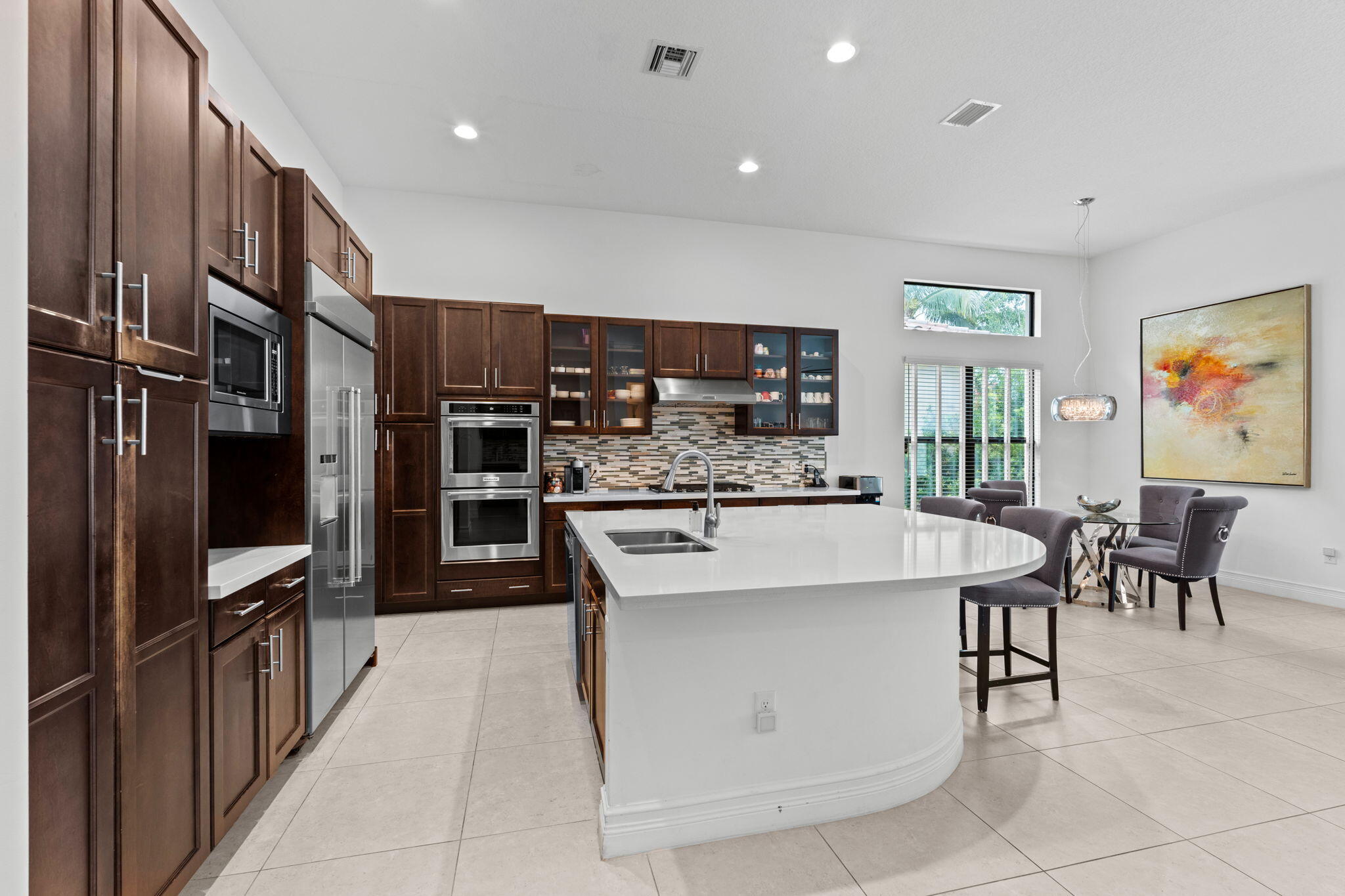 16813 Pavilion Way Property Photo 17