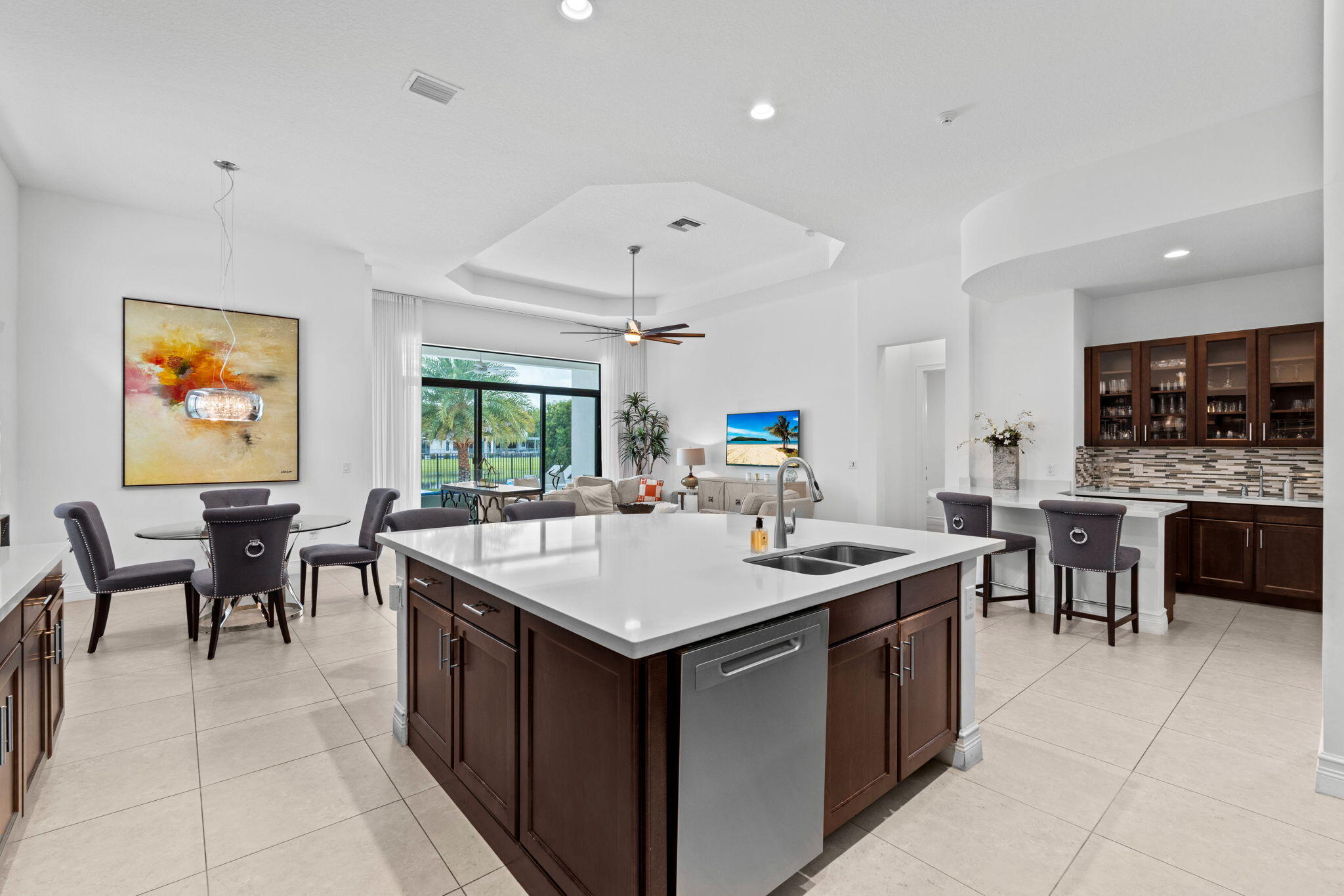 16813 Pavilion Way Property Photo 18