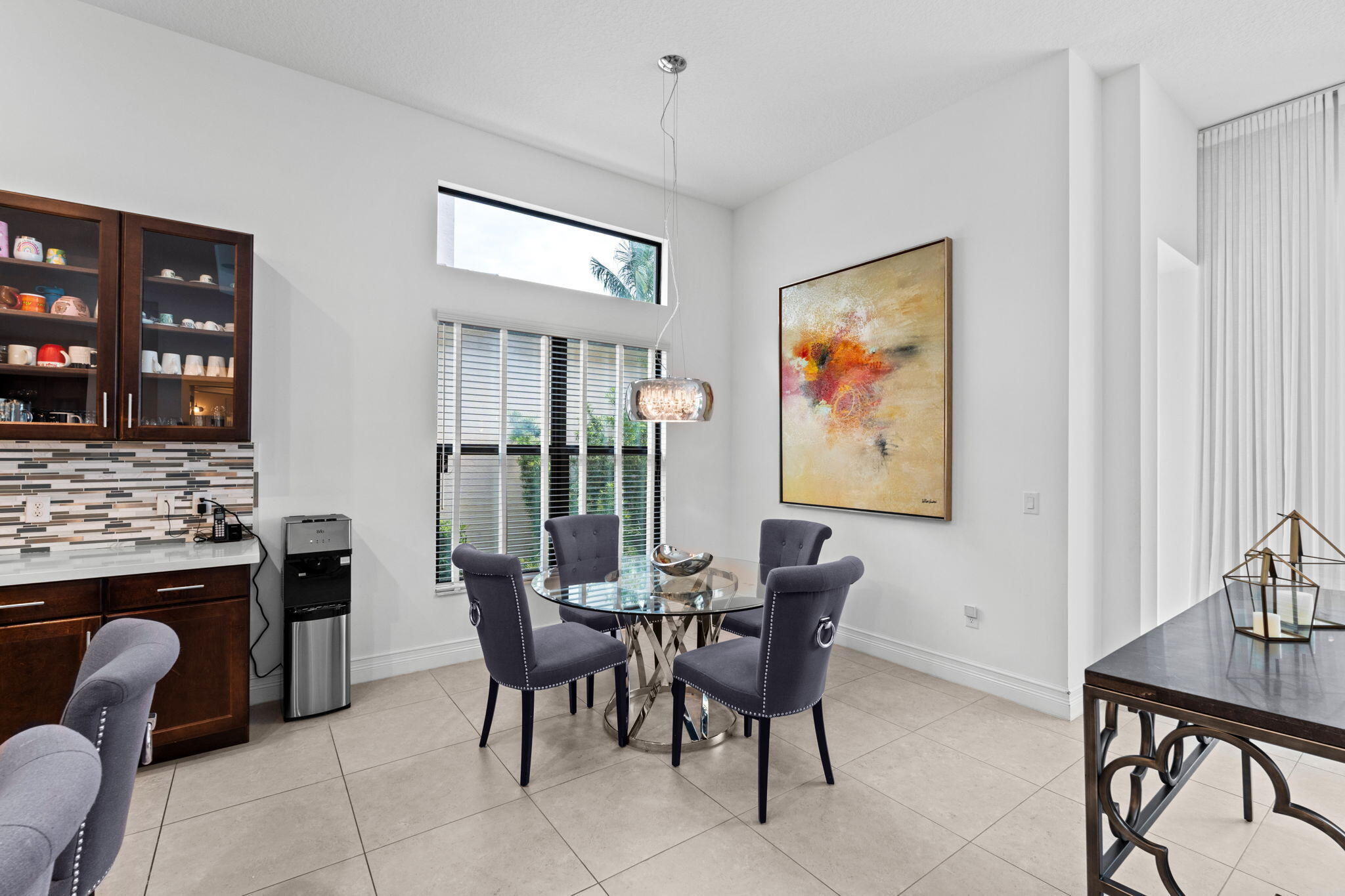 16813 Pavilion Way Property Photo 20