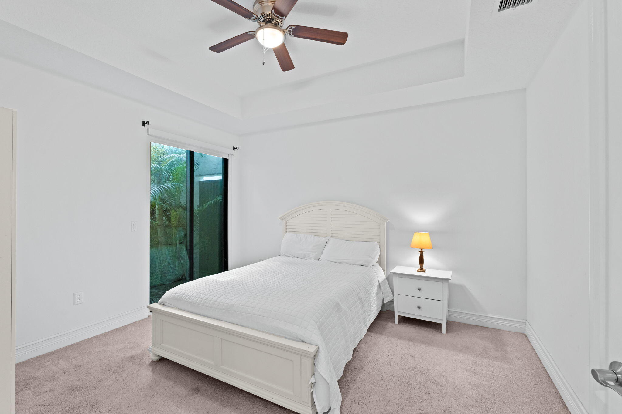16813 Pavilion Way Property Photo 33
