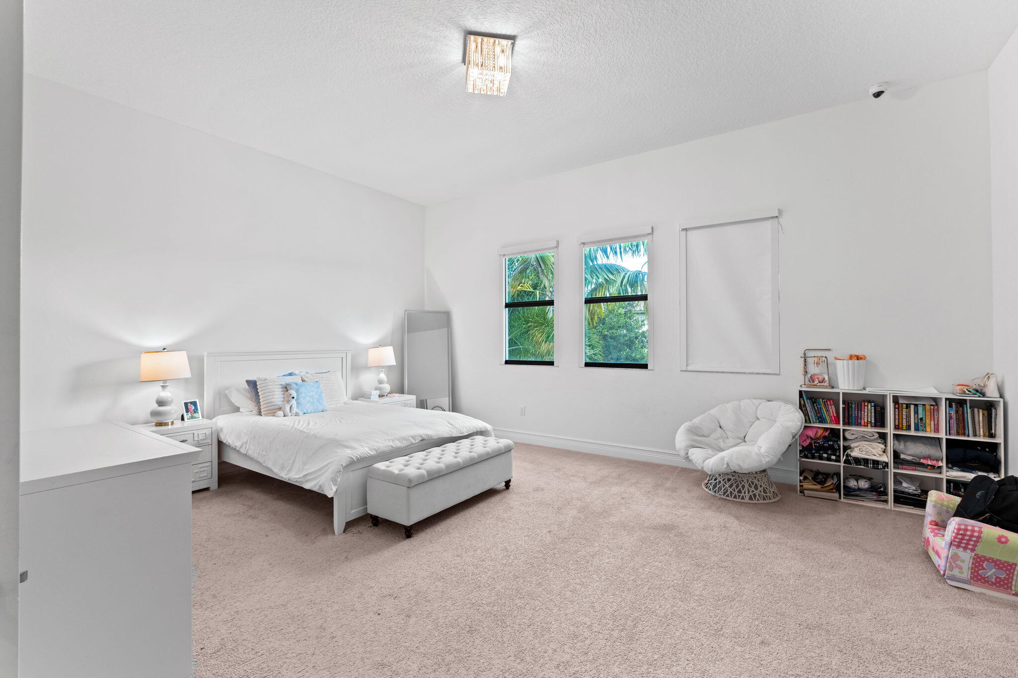 16813 Pavilion Way Property Photo 34