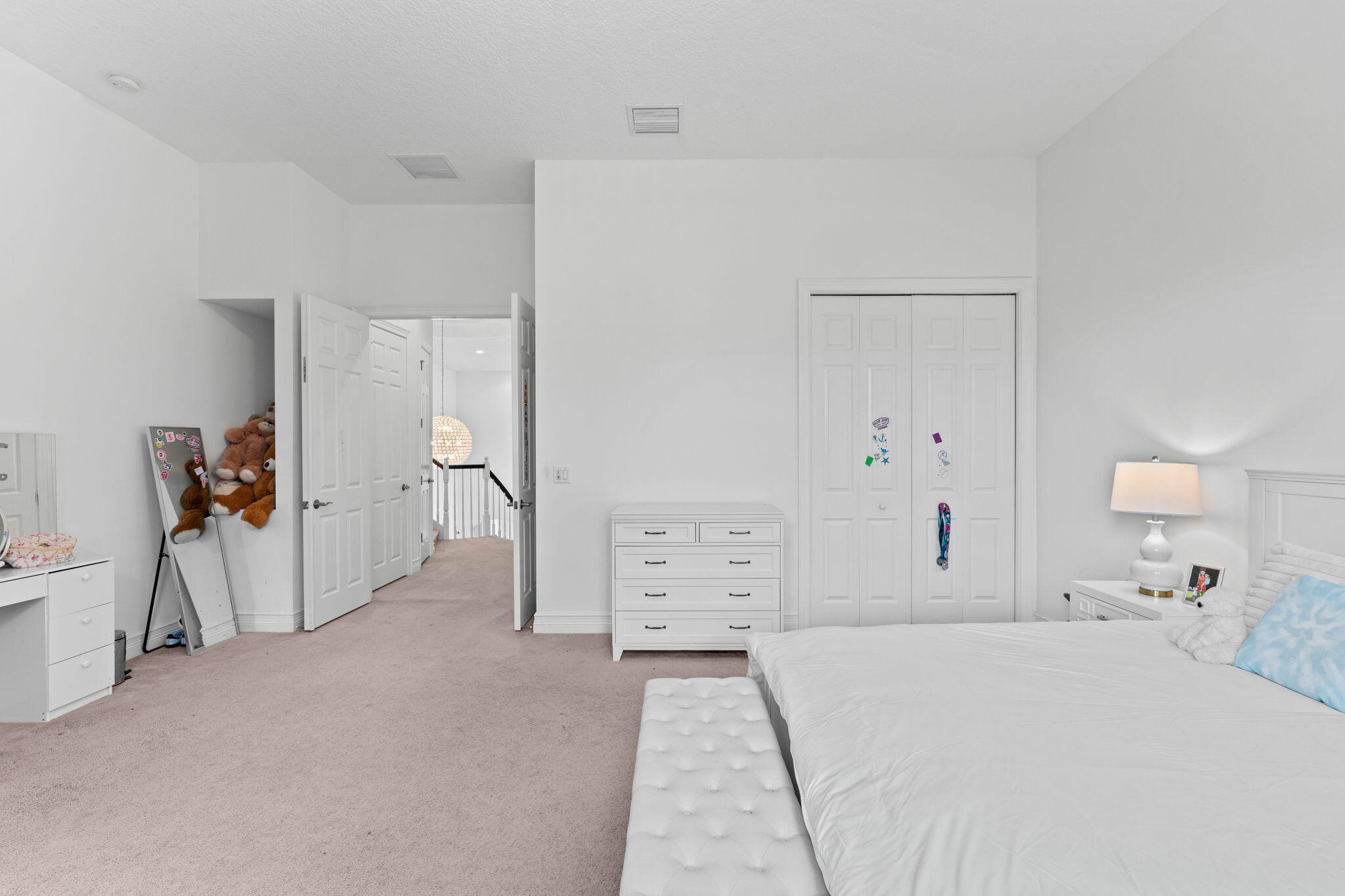16813 Pavilion Way Property Photo 35