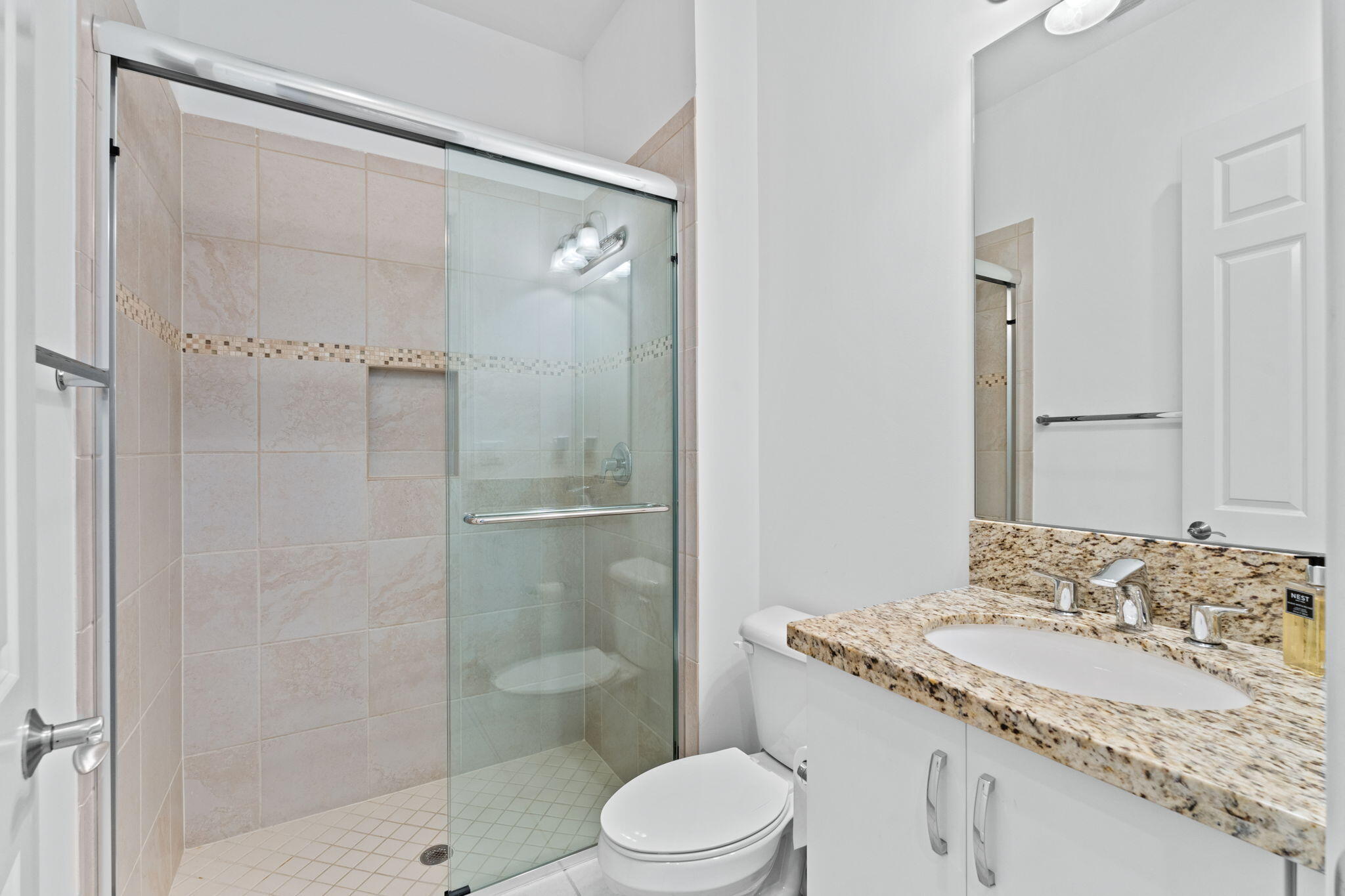 16813 Pavilion Way Property Photo 36