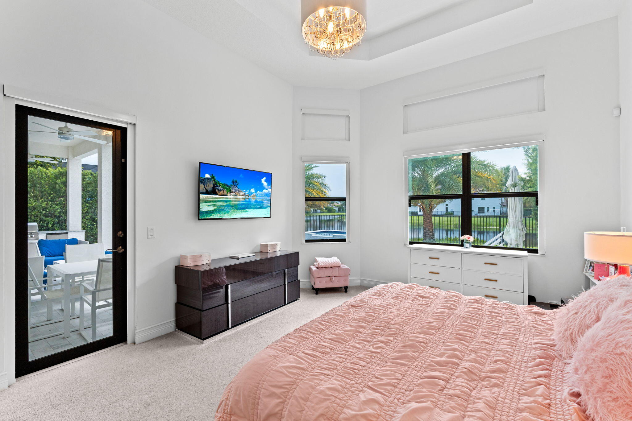 16813 Pavilion Way Property Photo 38