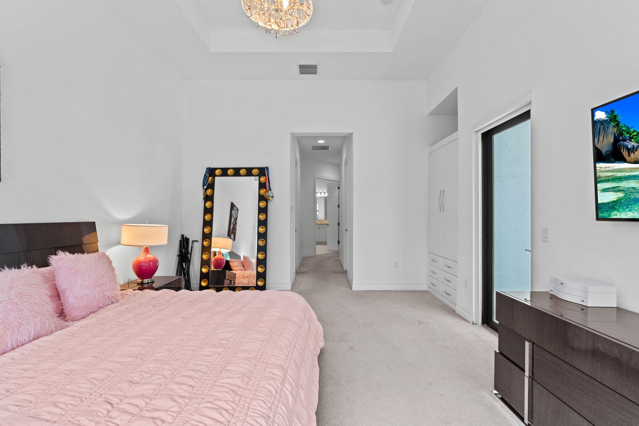 16813 Pavilion Way Property Photo 39
