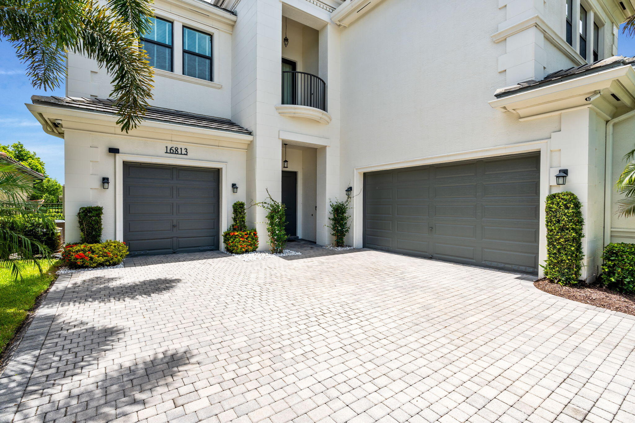 16813 Pavilion Way Property Photo 40