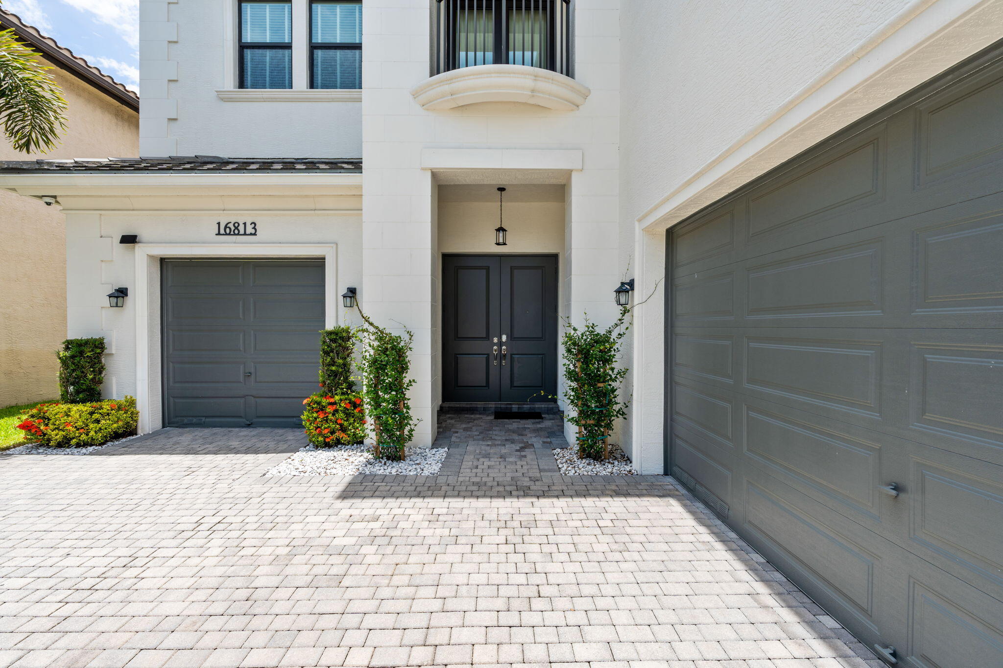 16813 Pavilion Way Property Photo 41