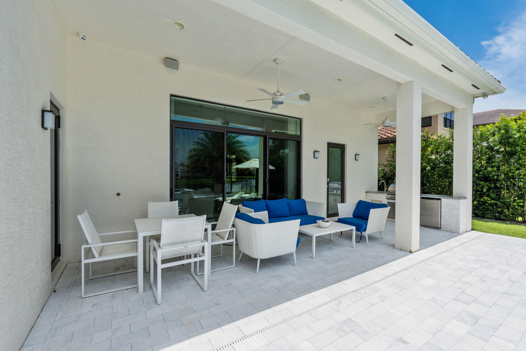 16813 Pavilion Way Property Photo 42