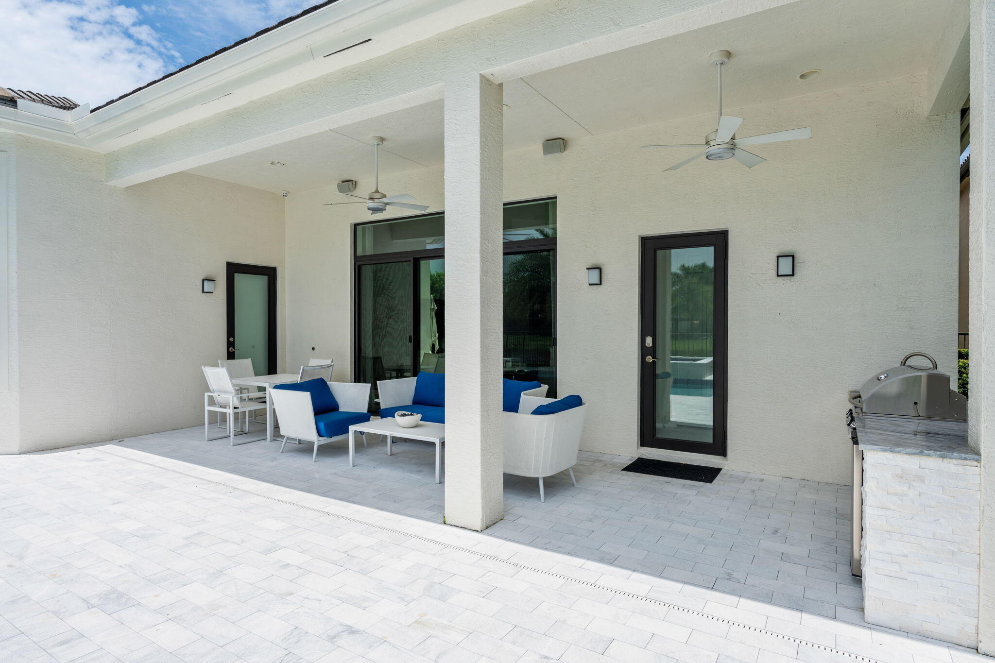 16813 Pavilion Way Property Photo 43