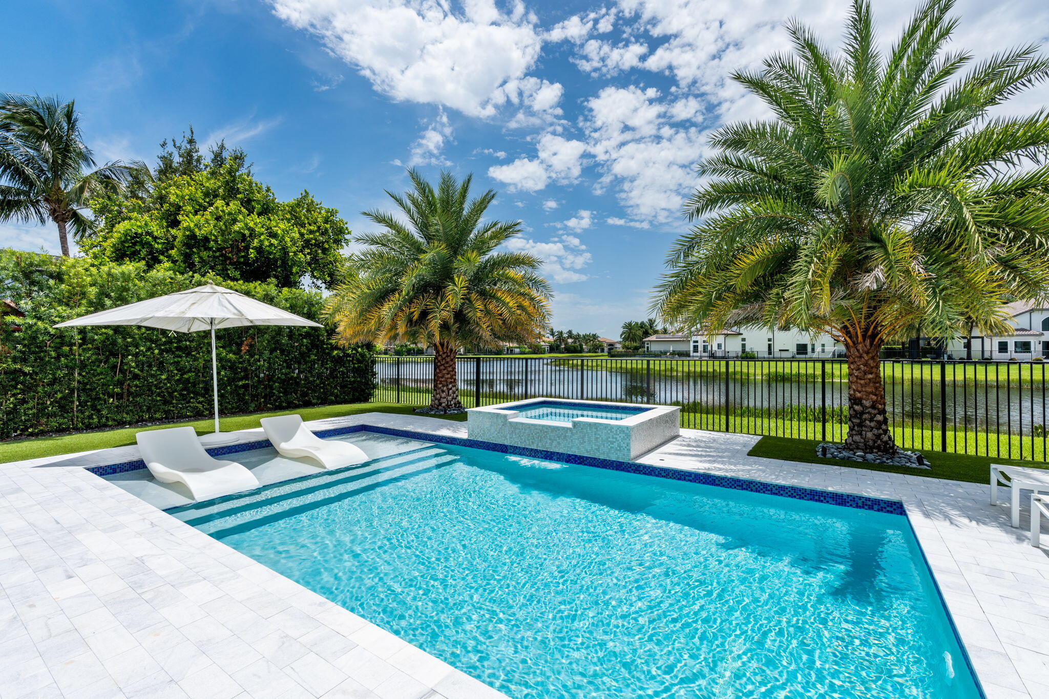 16813 Pavilion Way Property Photo 46