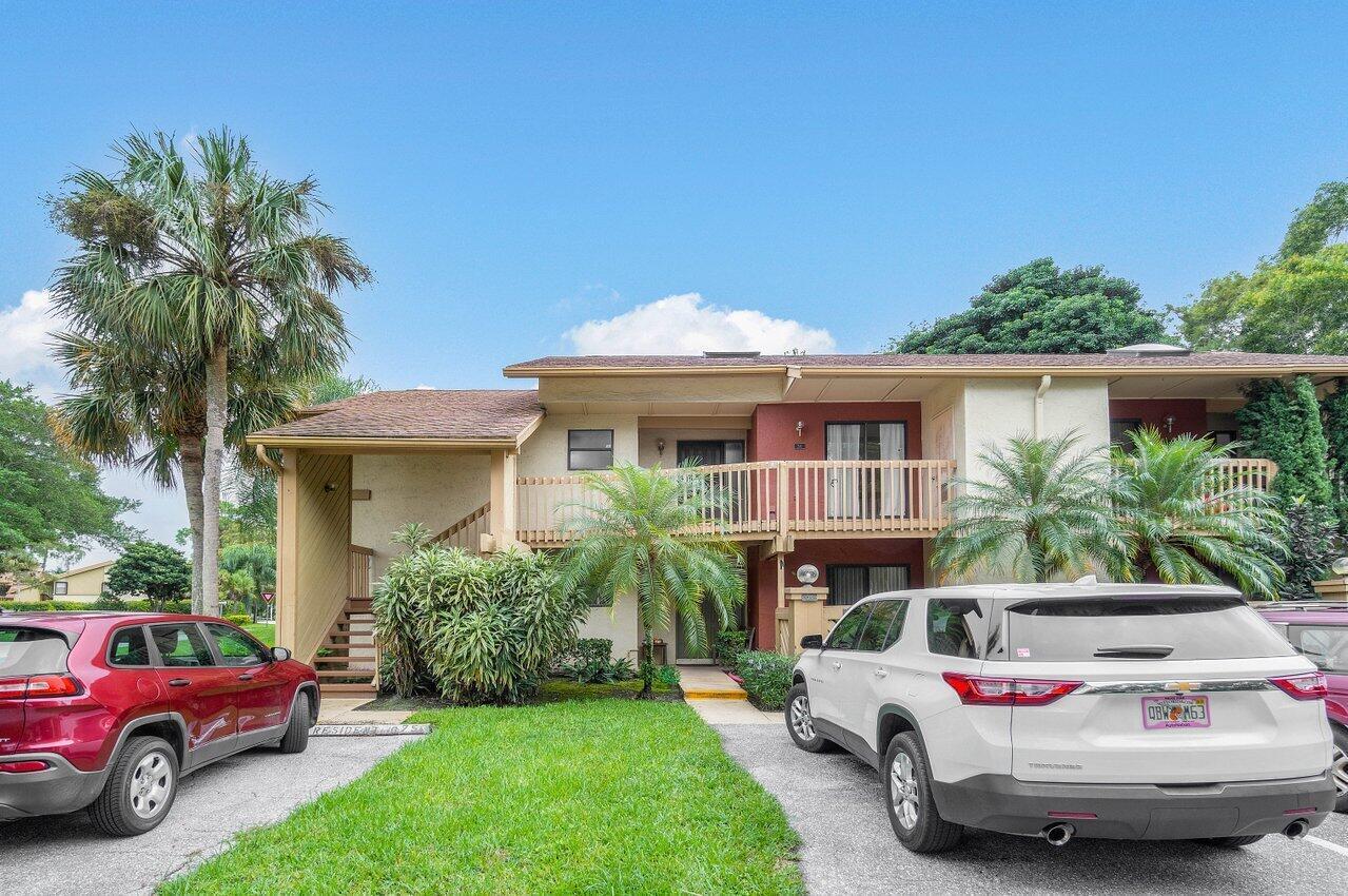13175 Chadwick Court 36 Property Photo 10