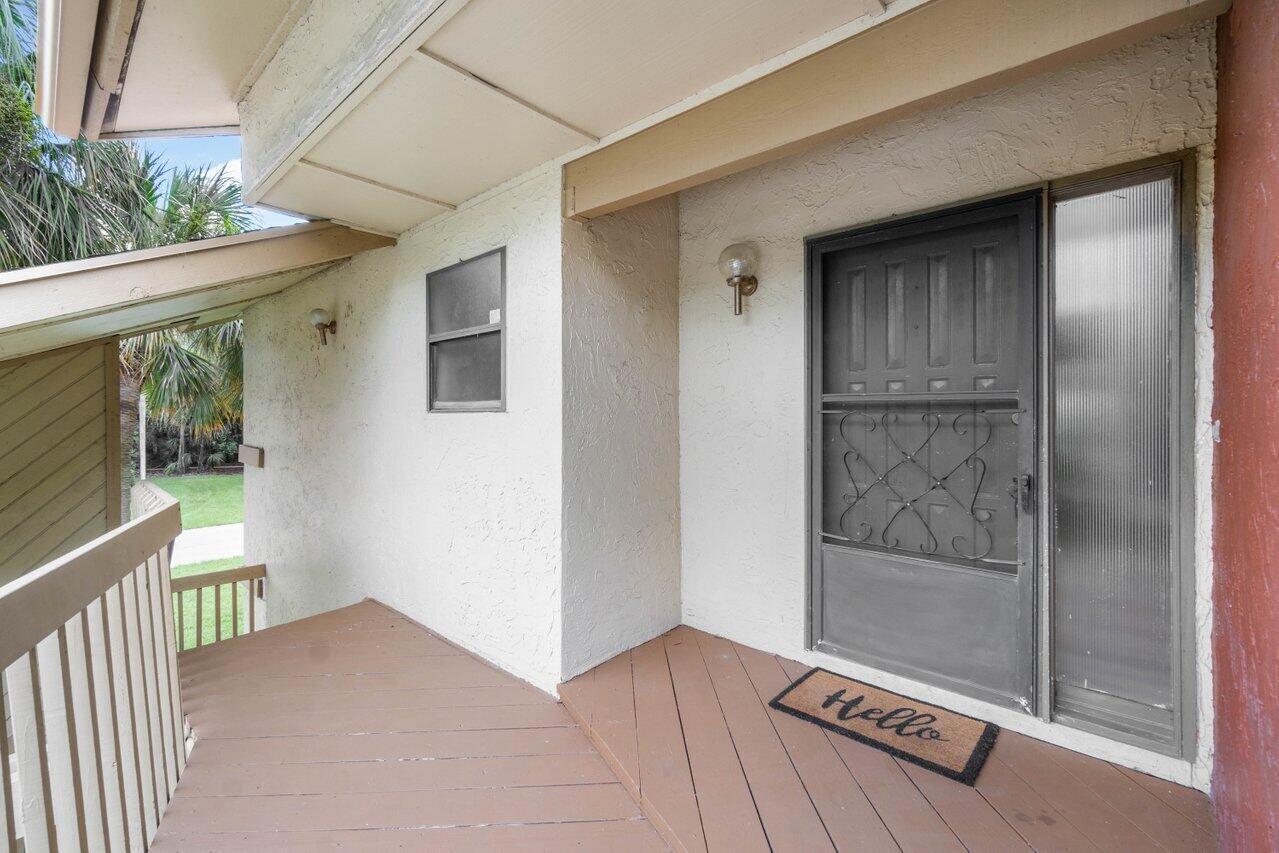 13175 Chadwick Court 36 Property Photo 11