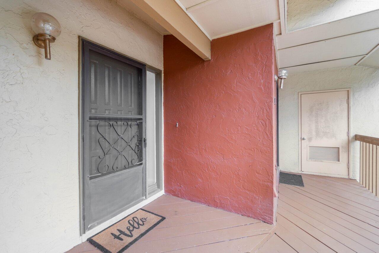 13175 Chadwick Court 36 Property Photo 24