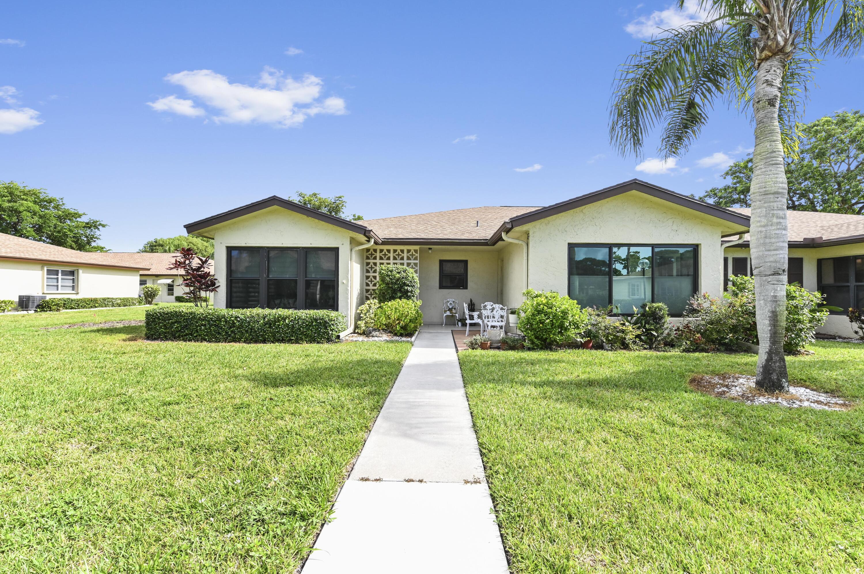 14080 Nesting Way A Property Photo 1