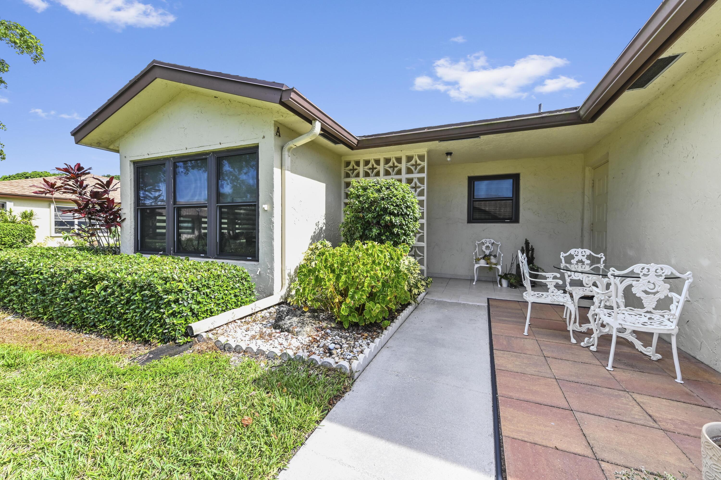 14080 Nesting Way A Property Photo 2