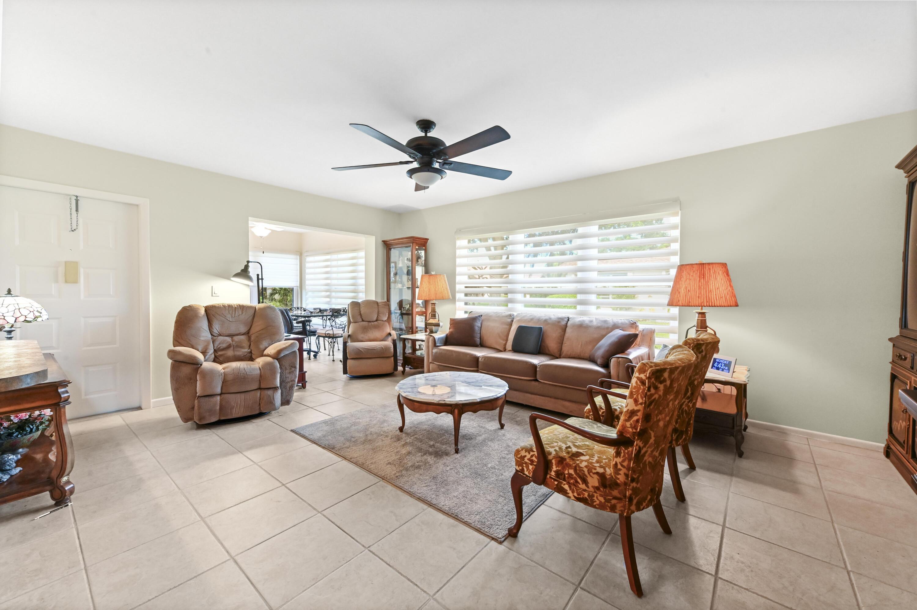 14080 Nesting Way A Property Photo 3