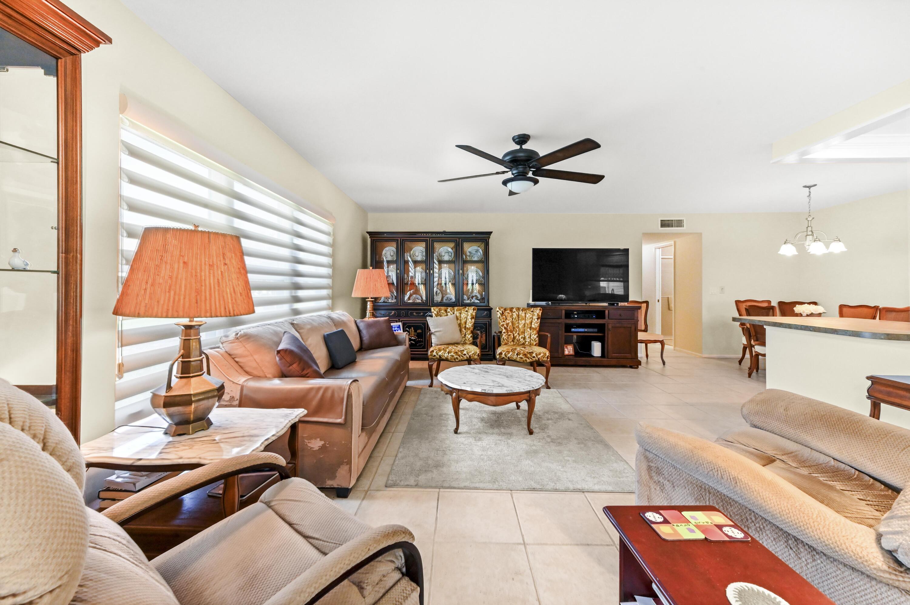 14080 Nesting Way A Property Photo 4