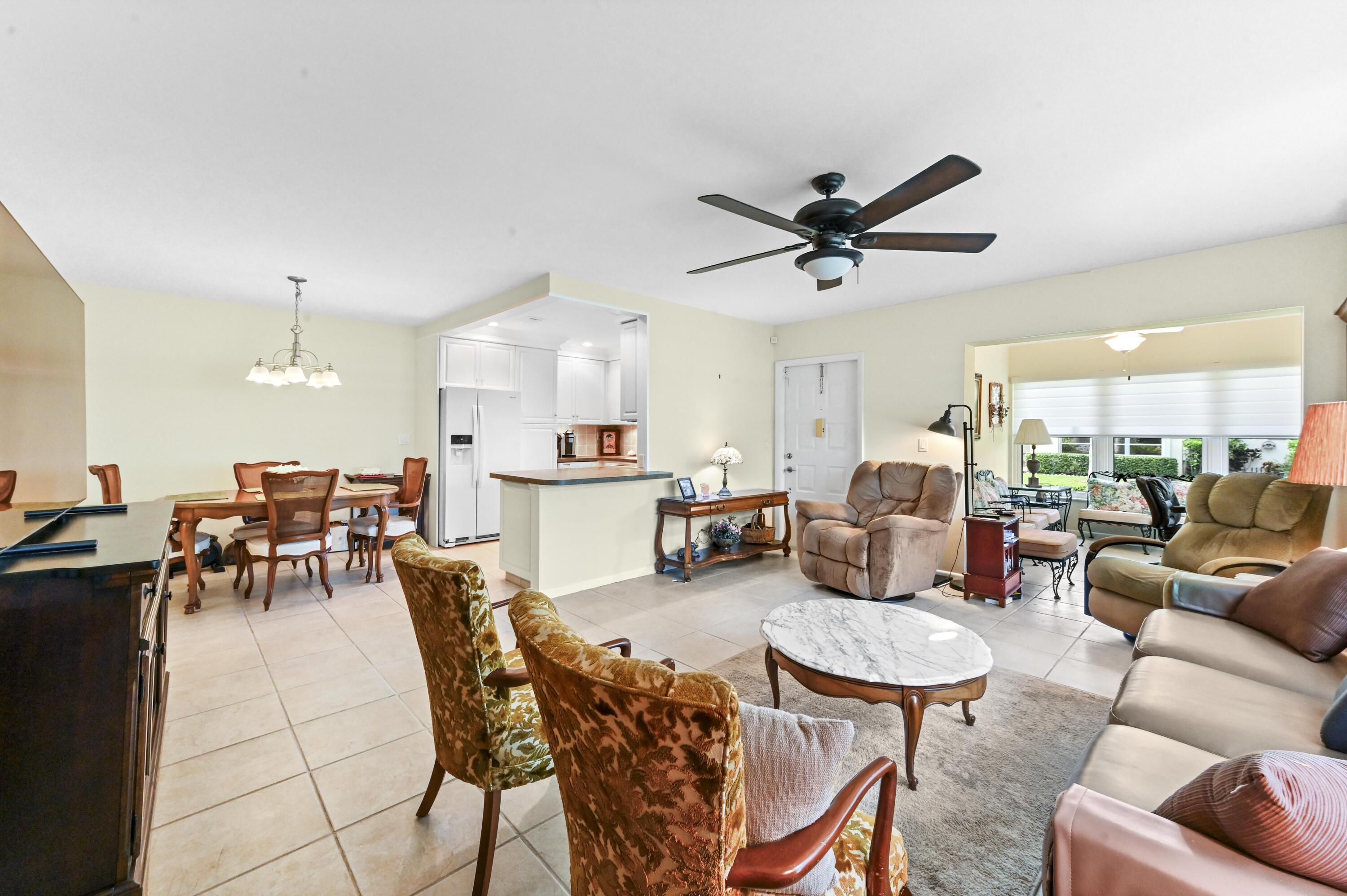 14080 Nesting Way A Property Photo 5