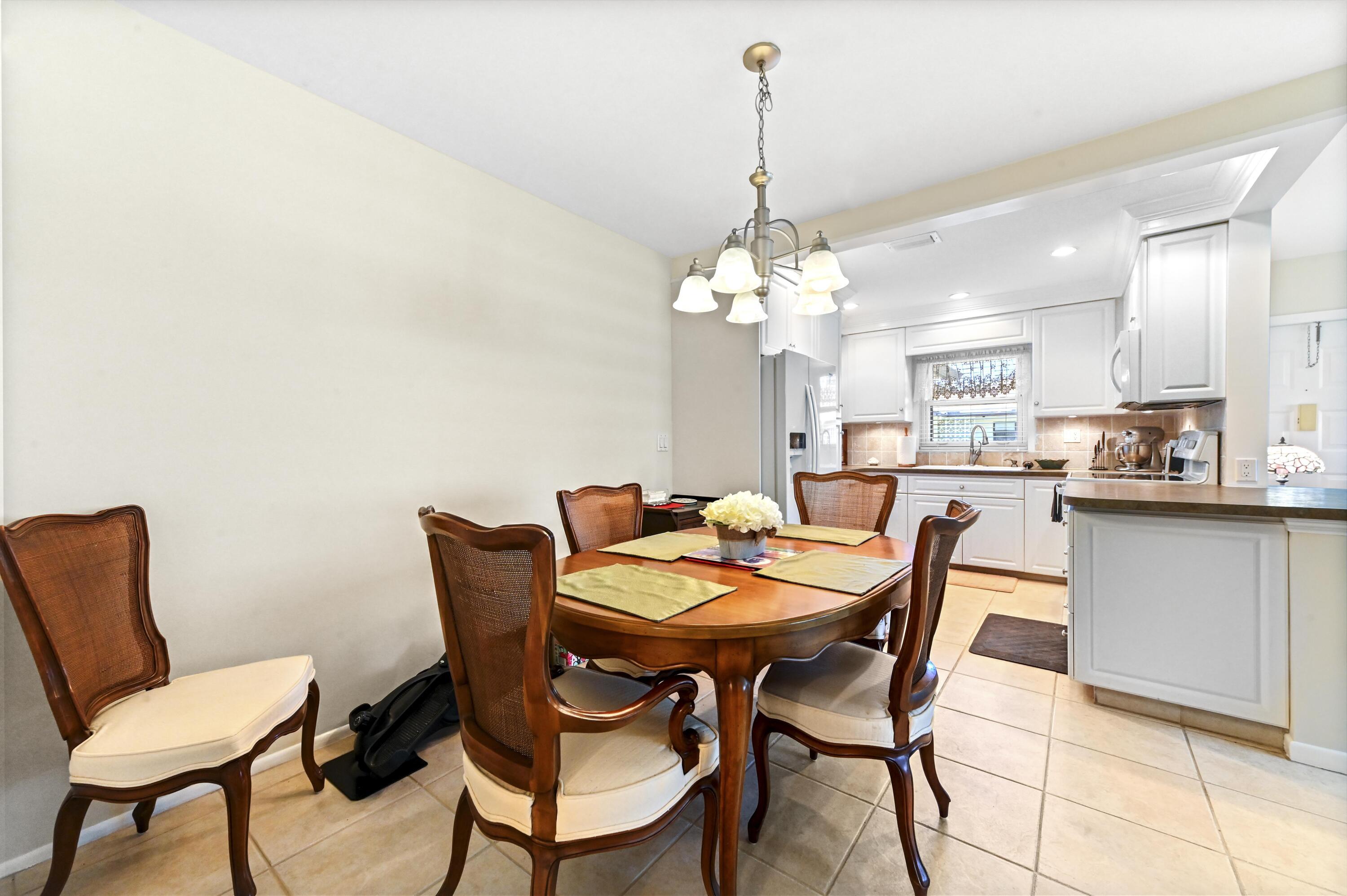 14080 Nesting Way A Property Photo 6