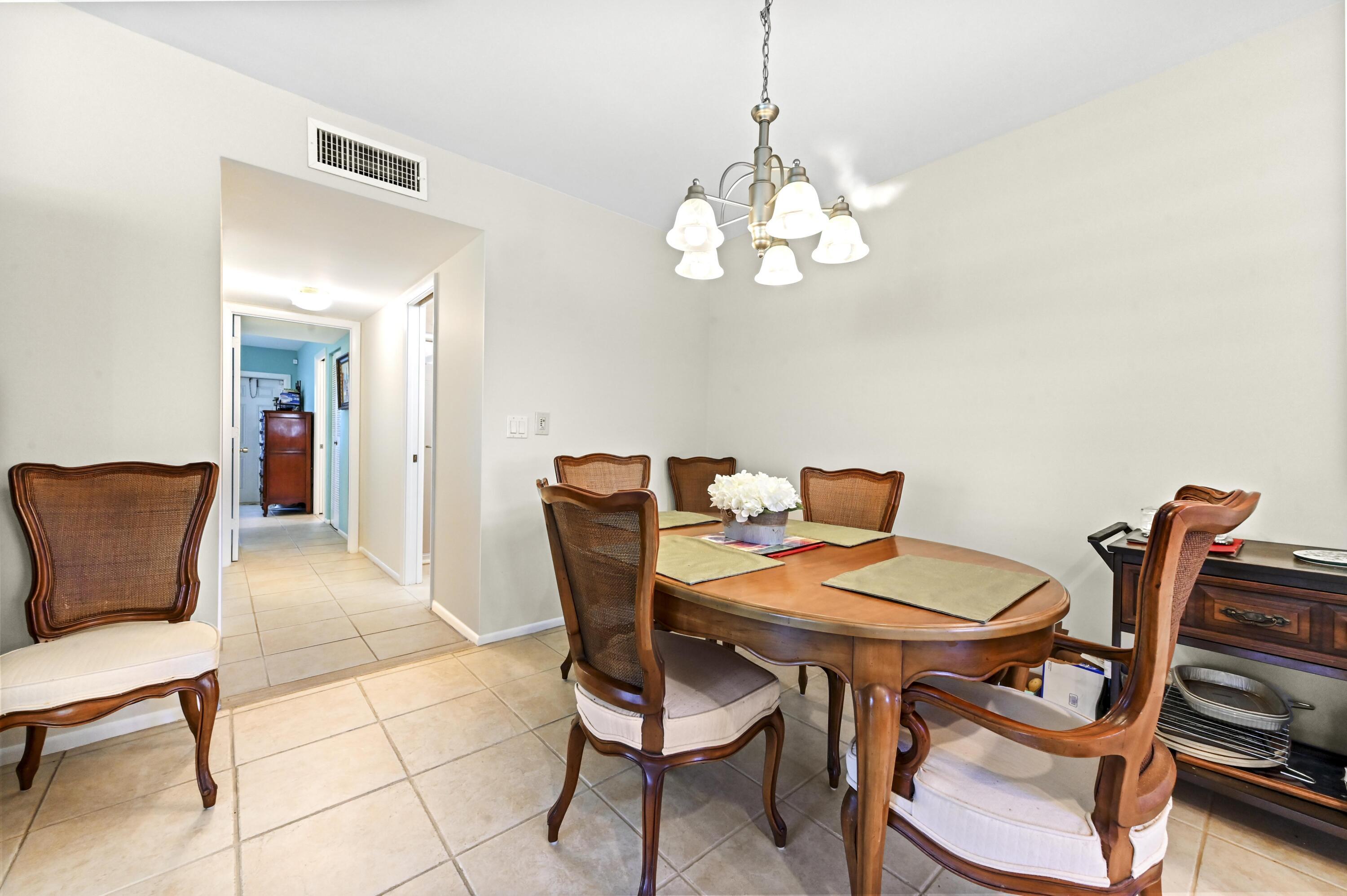 14080 Nesting Way A Property Photo 10