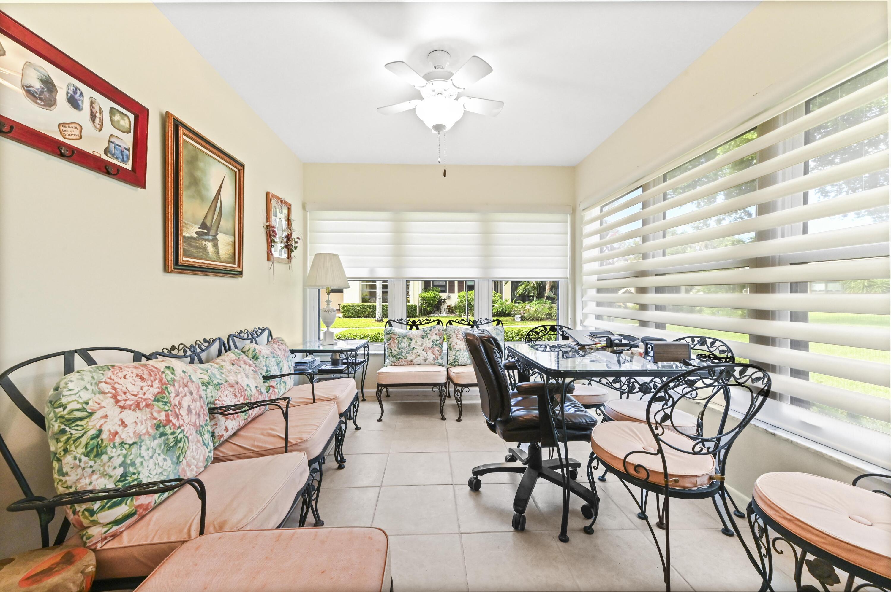 14080 Nesting Way A Property Photo 11